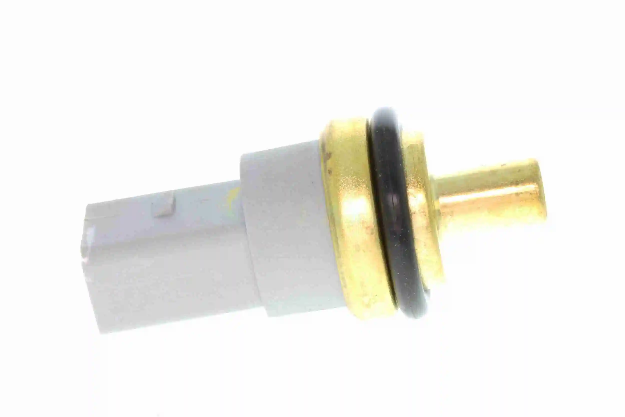 Sensor, coolant temperature Green Mobility Parts V10-99-0001