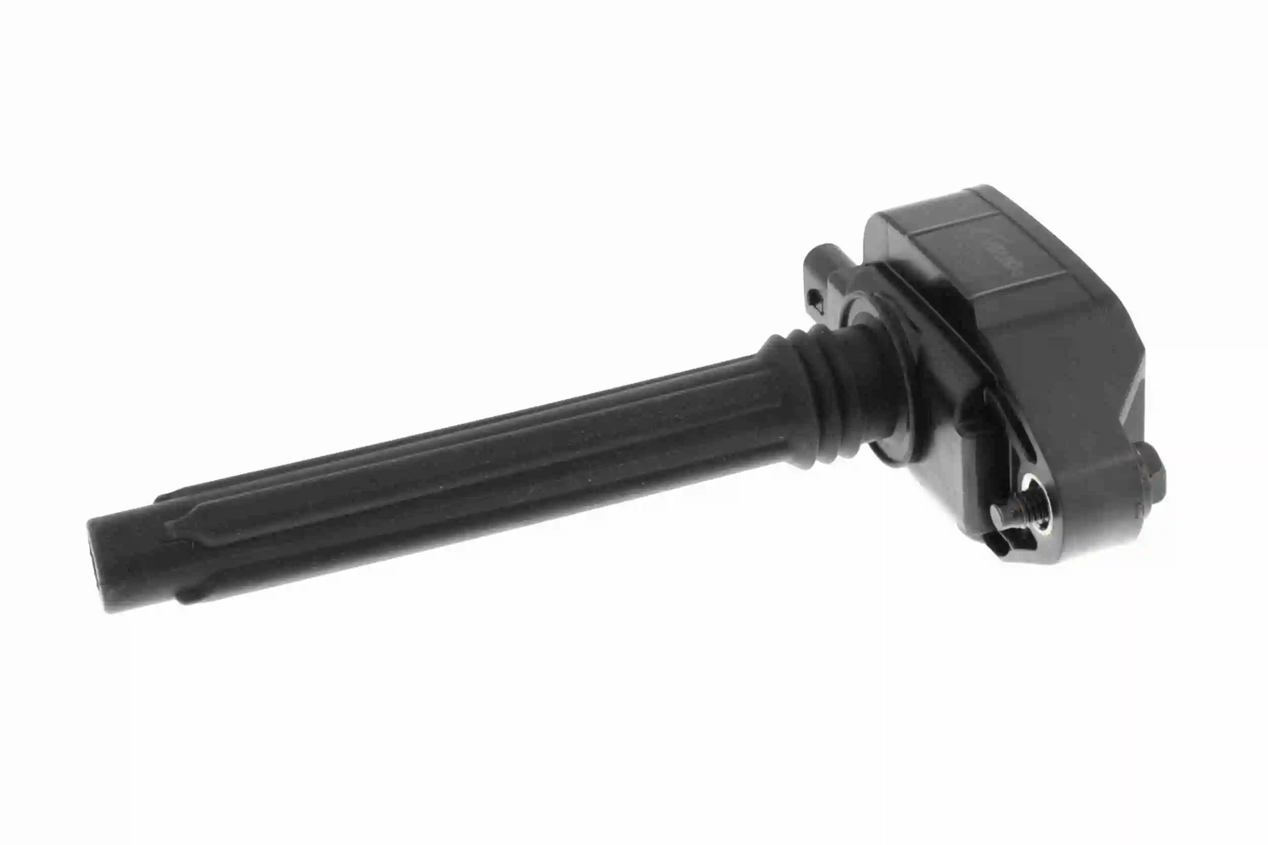 Ignition Coil Original VEMO Quality V33-70-0012