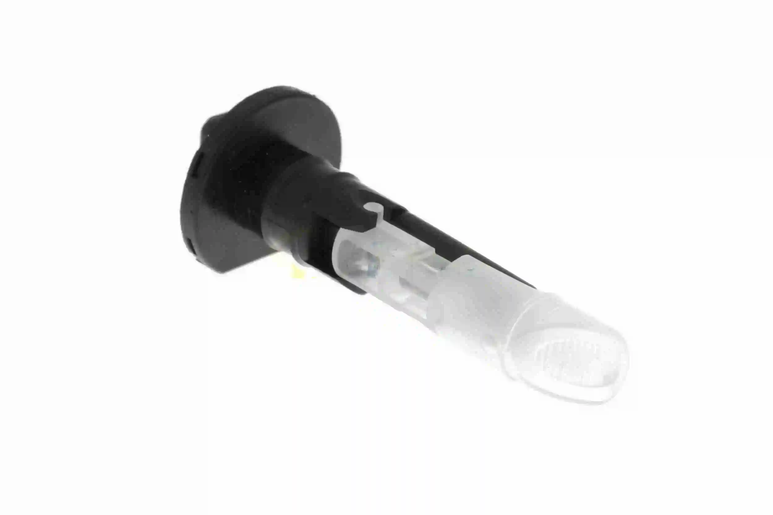 Sensor, washer fluid level Original VEMO Quality V20-72-0521