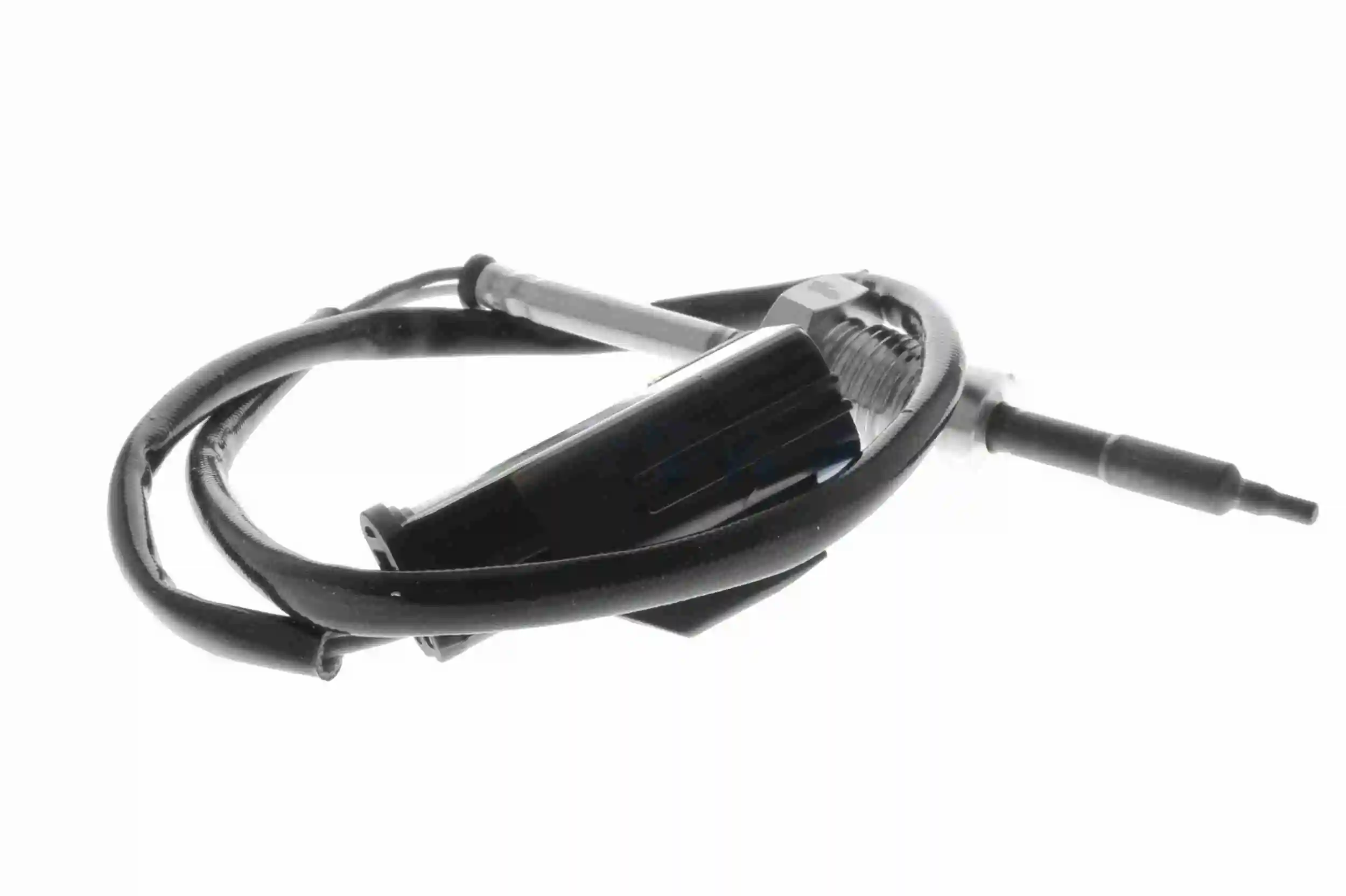 Sensor, exhaust gas temperature Original VEMO Quality V95-72-0107