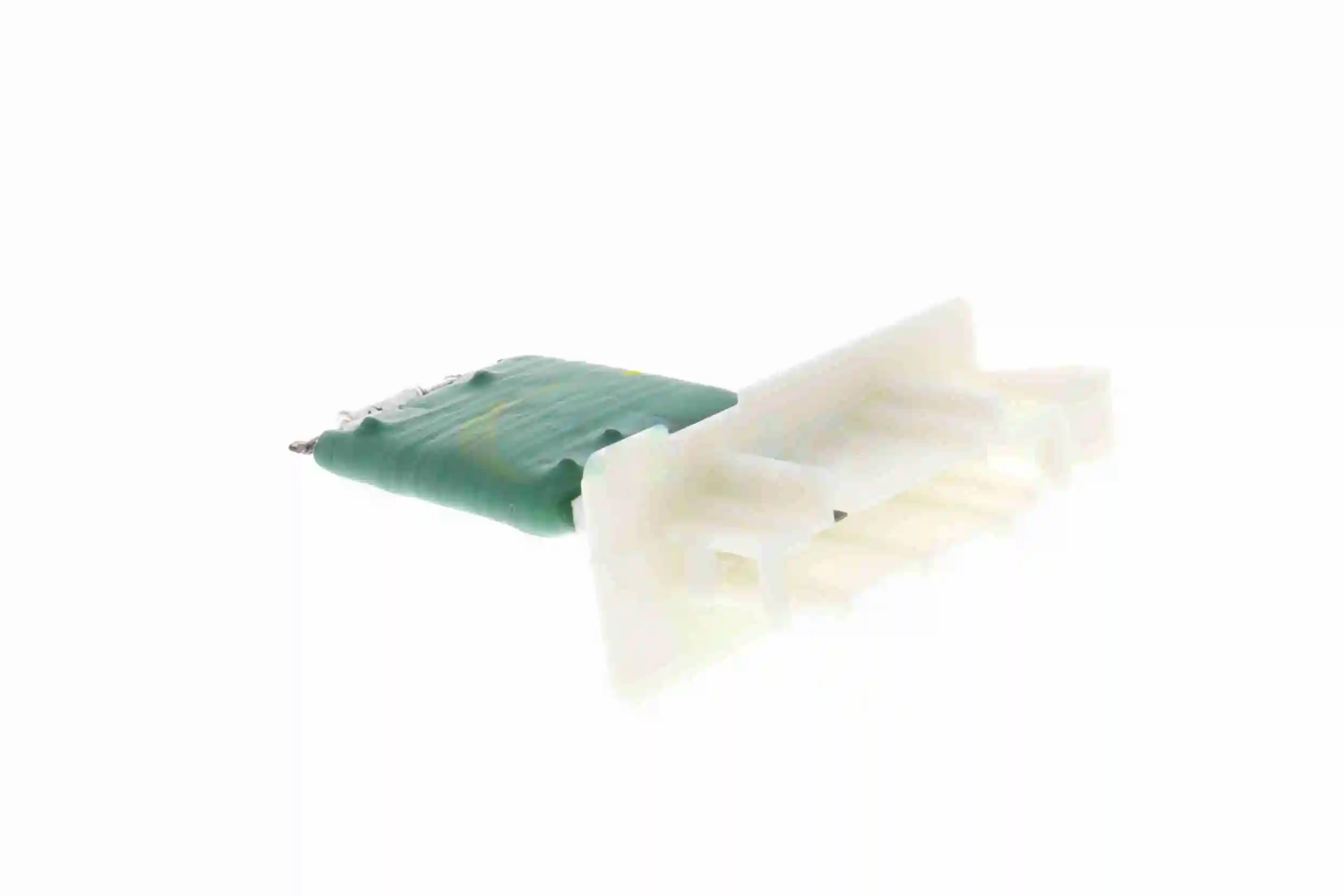 제어기, 내부 송풍기 Green Mobility Parts V10-79-0010