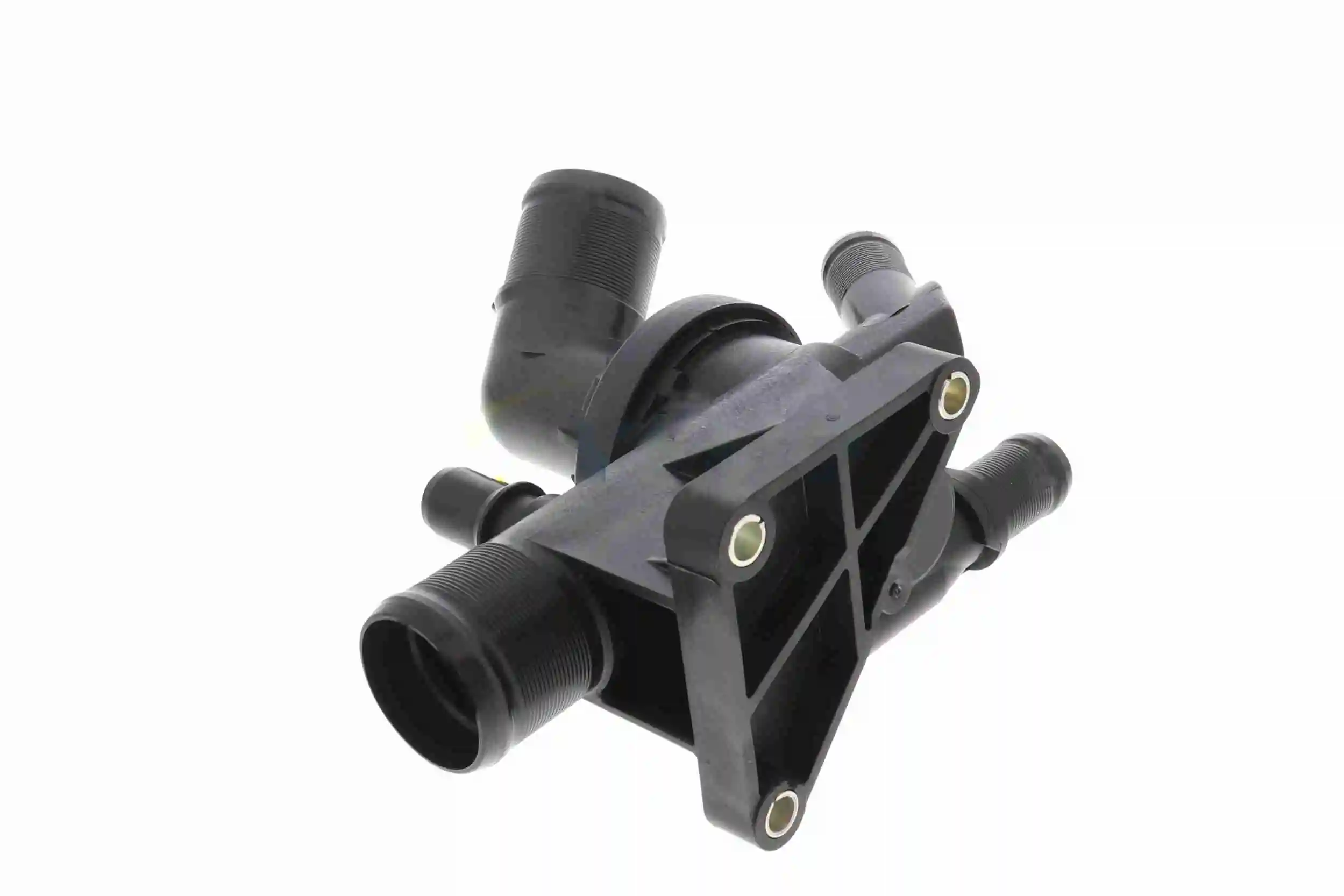 Thermostat Housing Original VEMO Quality V46-99-1403