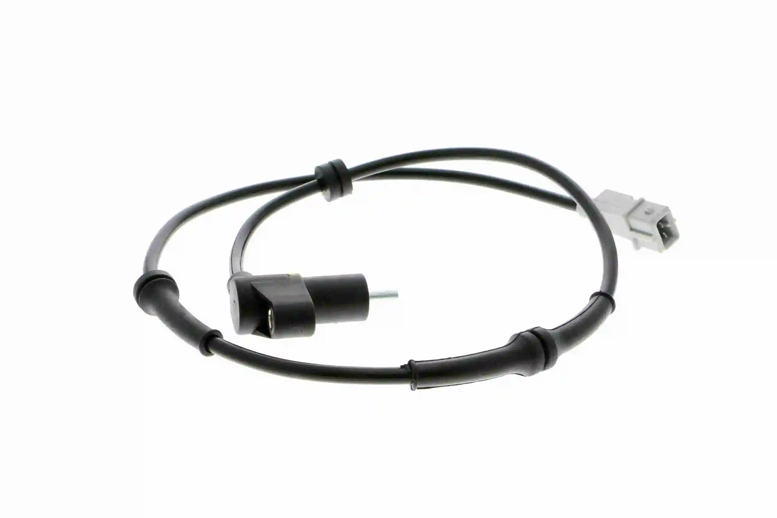 Sensor, wheel speed Green Mobility Parts V22-72-0081