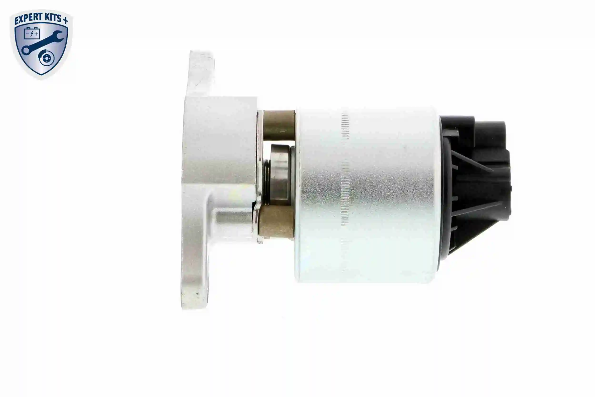 VEMO V40-63-0001 Valve, exhaust gas recirculation