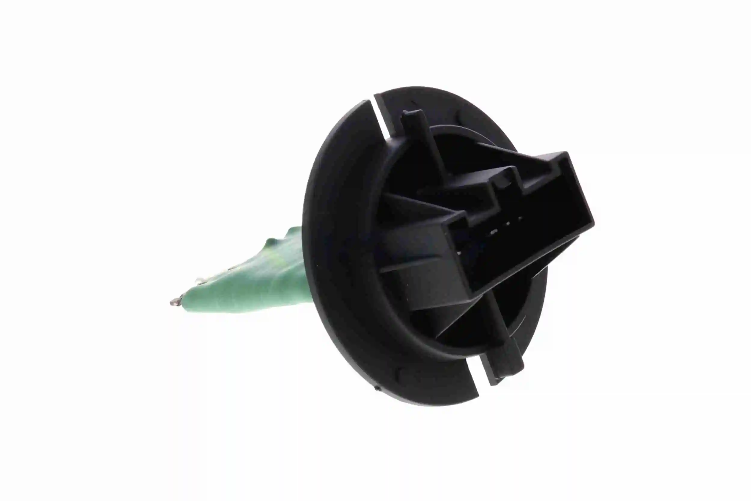 Regulator, interior blower Original VEMO Quality V42-79-0016