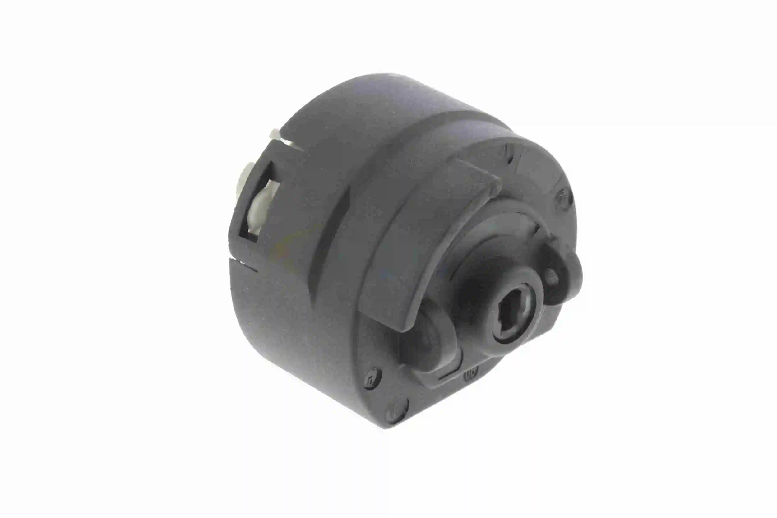 Ignition Switch Original VEMO Quality V40-80-2417