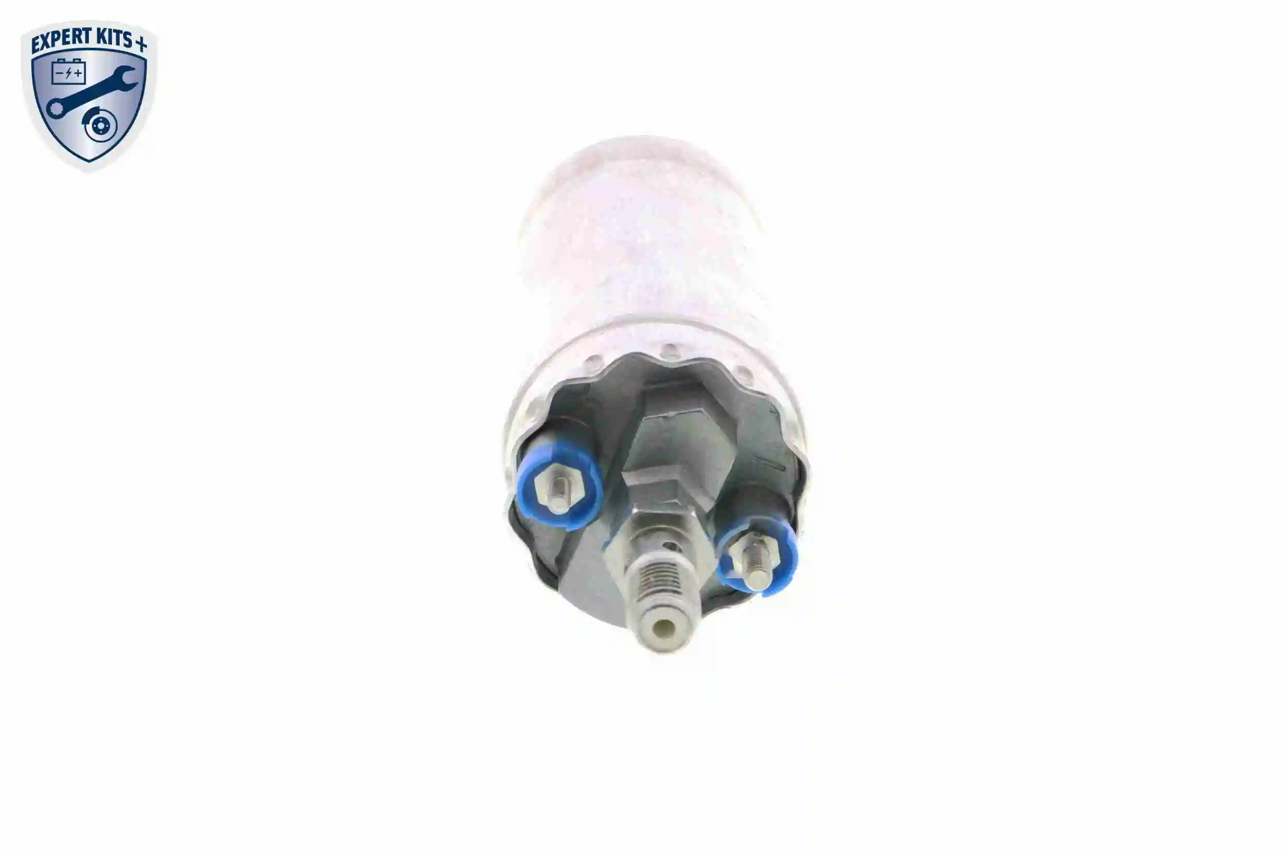 Fuel Pump EXPERT KITS + V30-09-0002