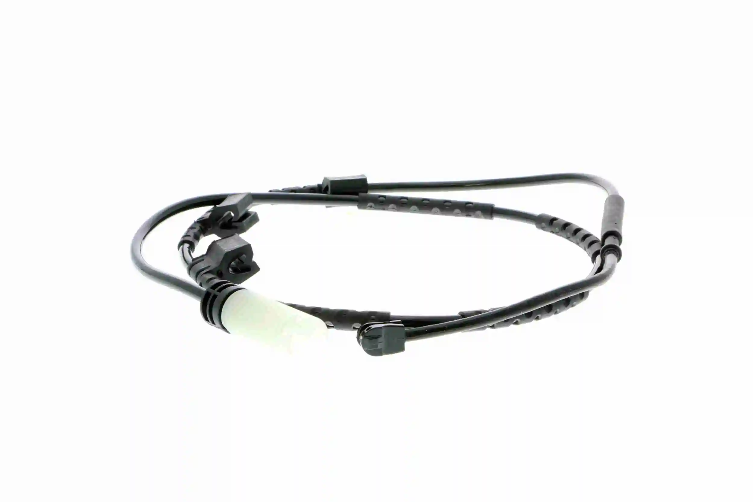 Warning Contact, brake pad wear Original VEMO Quality V20-72-0079