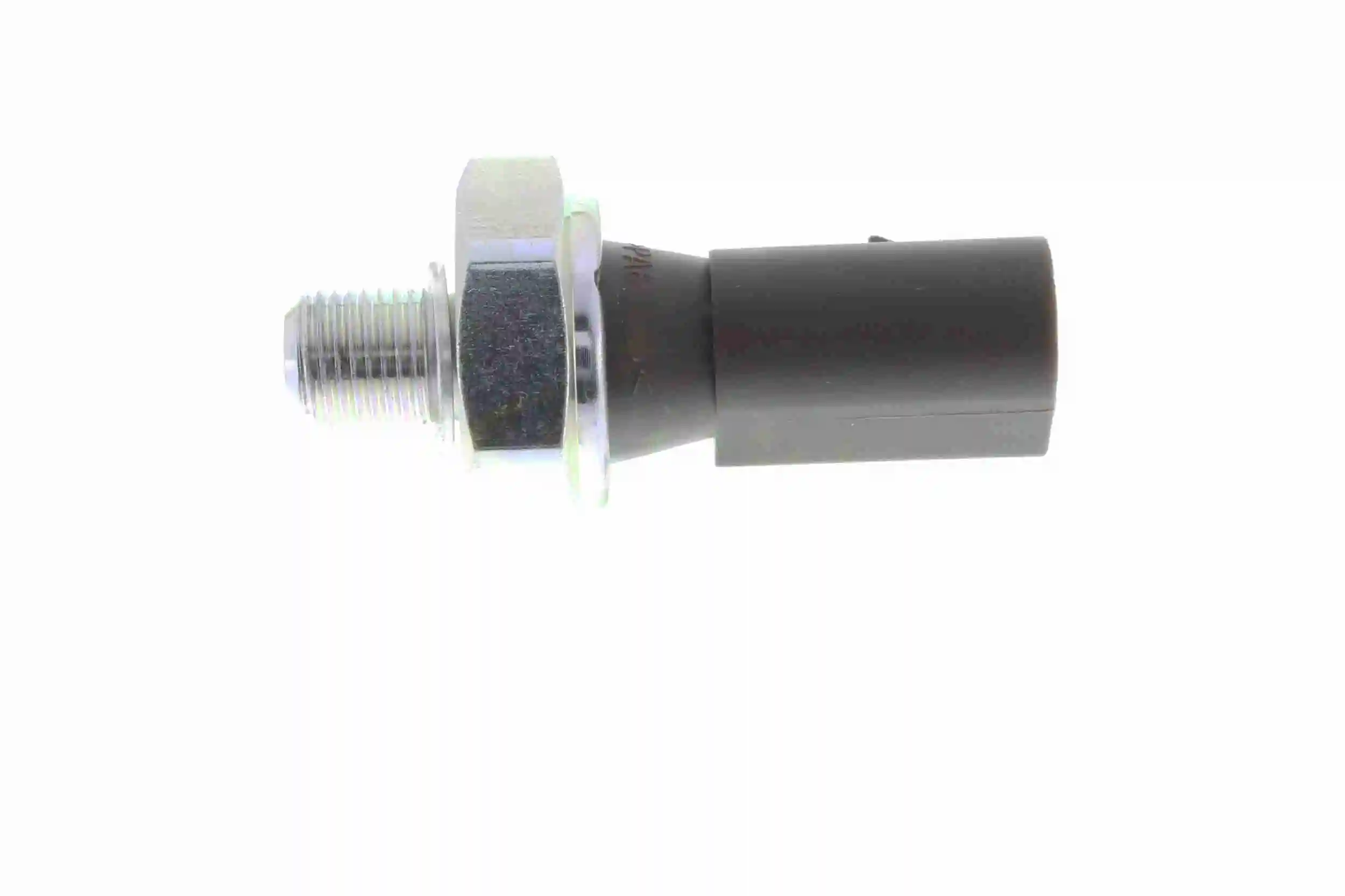 Oil Pressure Switch Green Mobility Parts V15-99-2000