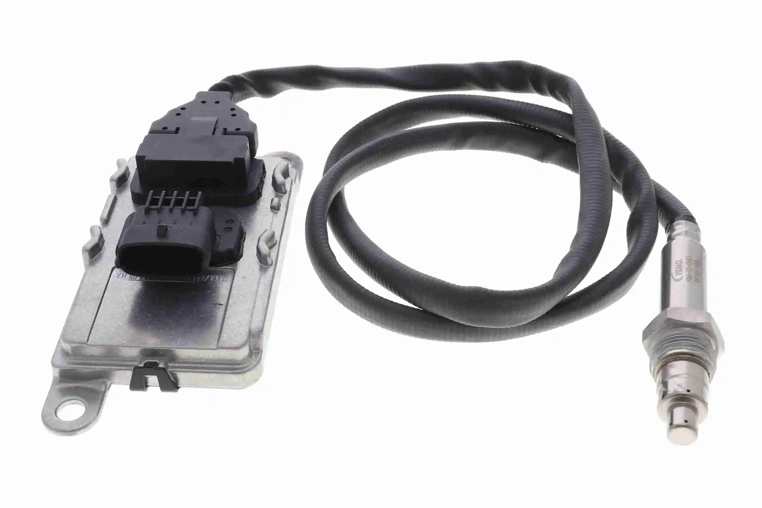 NOx Sensor, urea injection Original VEMO Quality V96-72-0907