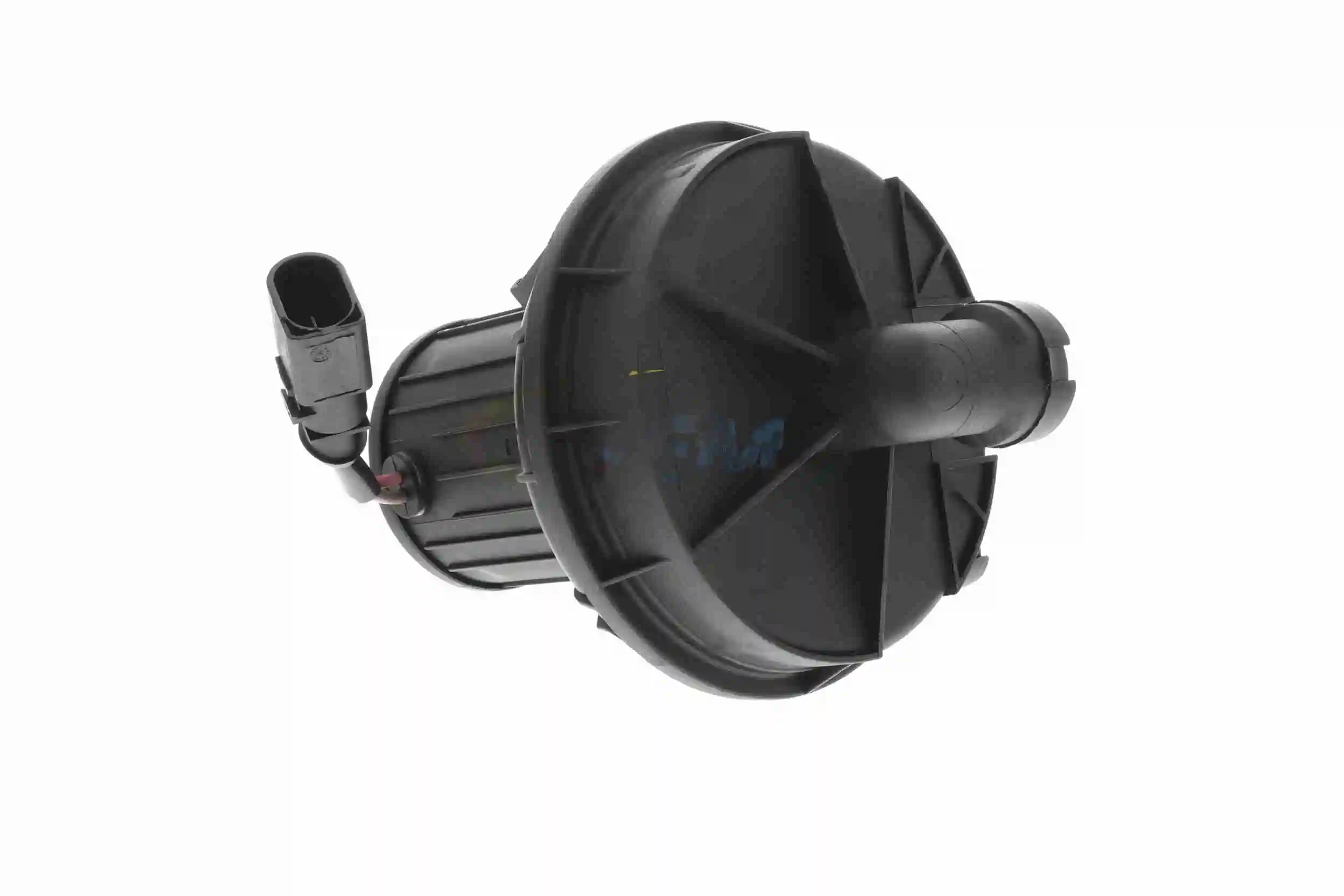 Secondary Air Pump Original VEMO Quality V10-63-0057