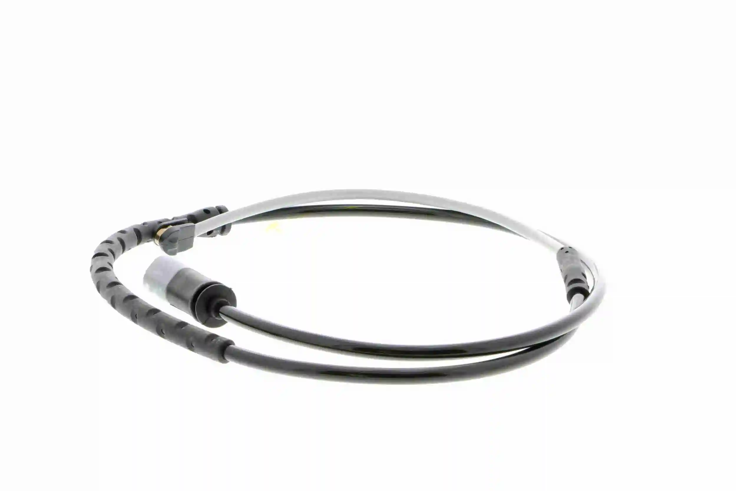 Warning Contact, brake pad wear Green Mobility Parts V20-72-5136