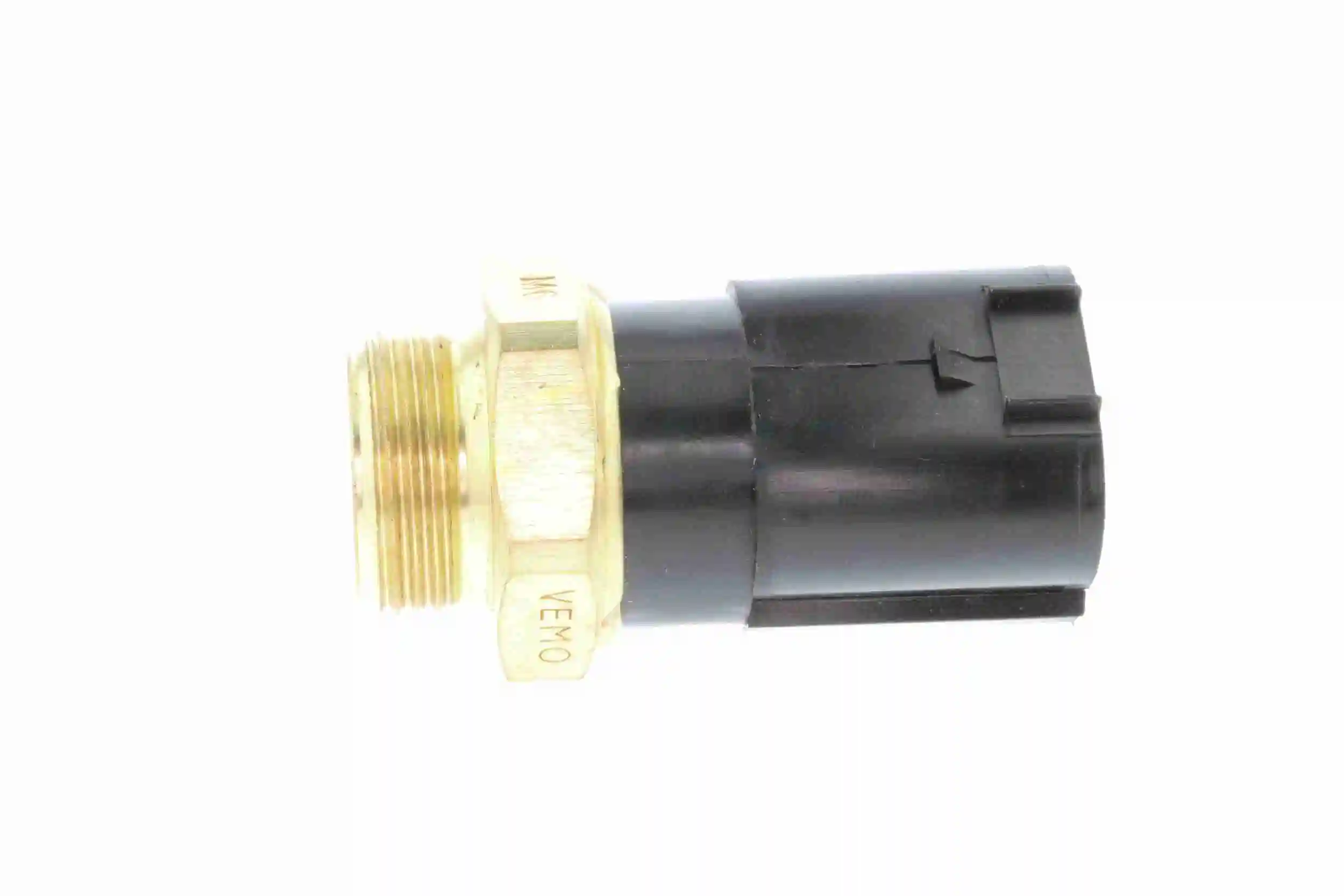 Temperature Switch, radiator fan Original VEMO Quality V15-99-2006