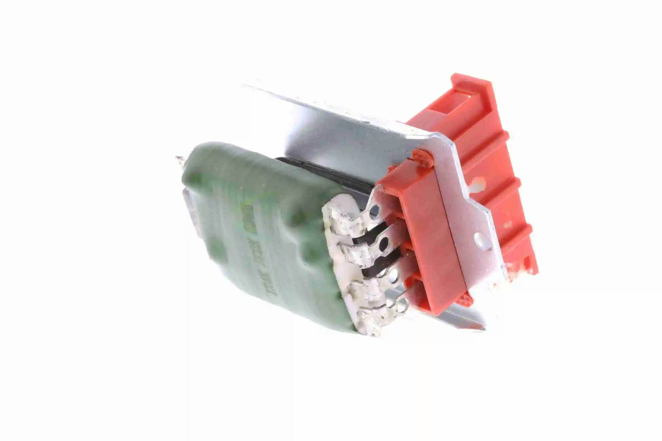 Regulator, interior blower Green Mobility Parts V10-79-0004