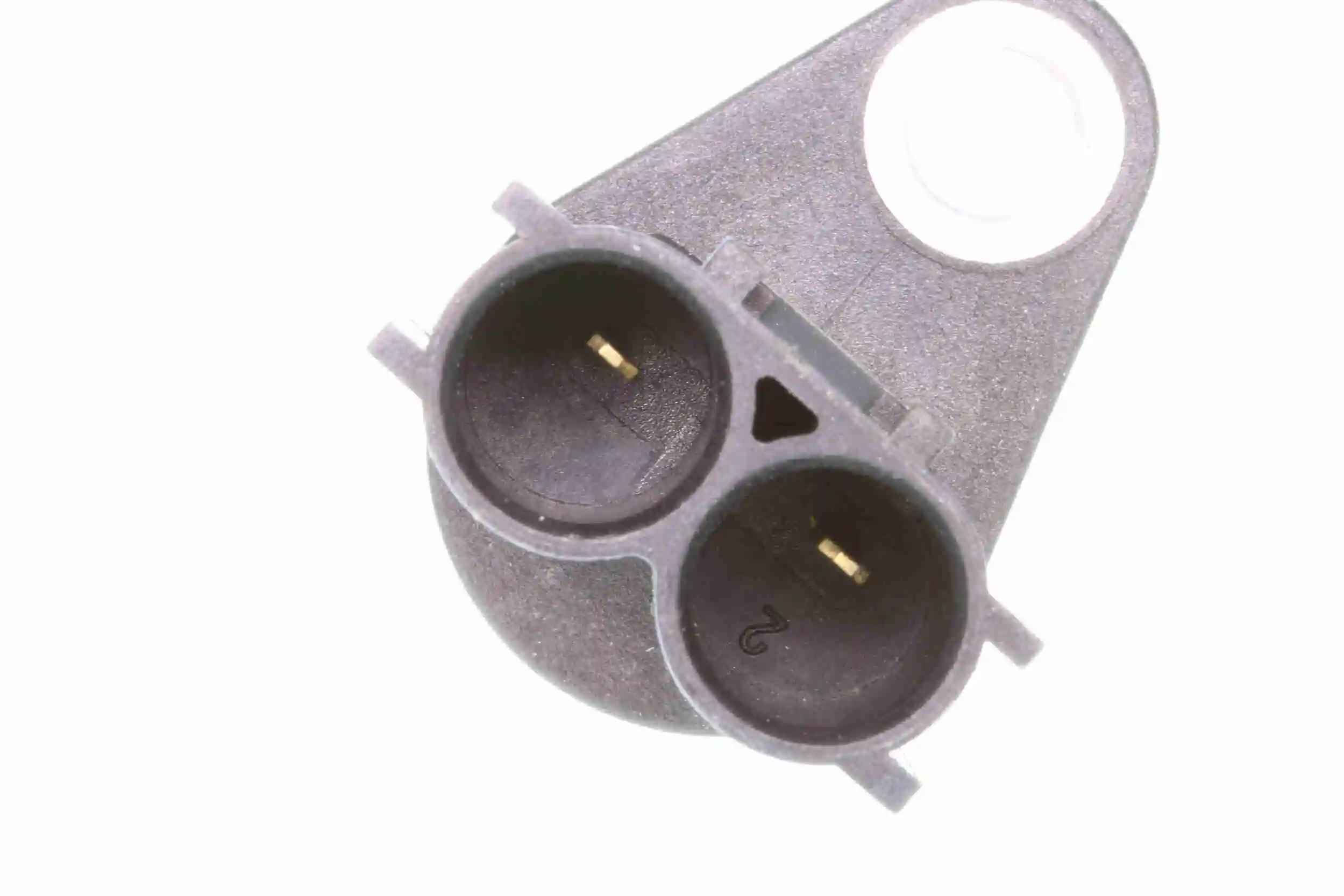 Sensor, crankshaft pulse Green Mobility Parts V70-72-0012