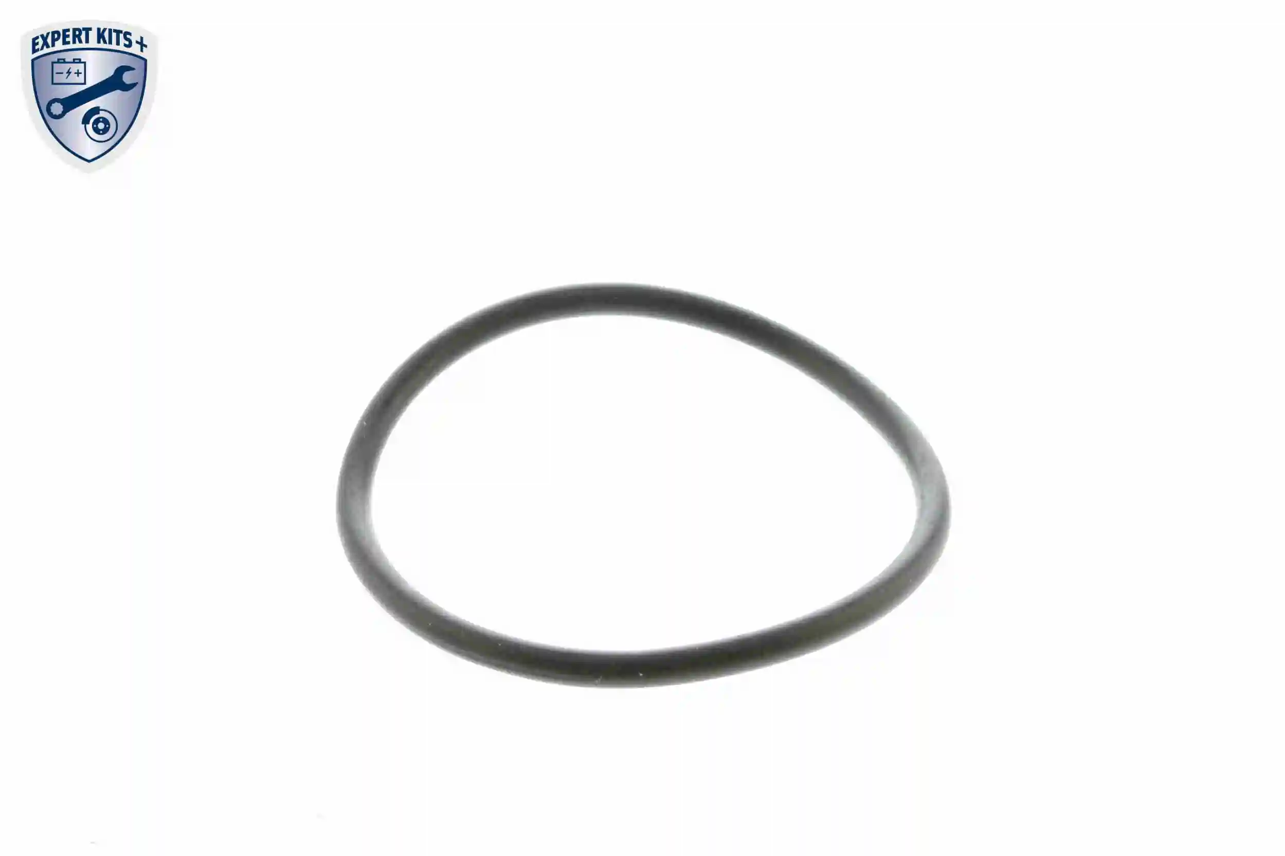 Thermostat, coolant EXPERT KITS + V15-99-2068