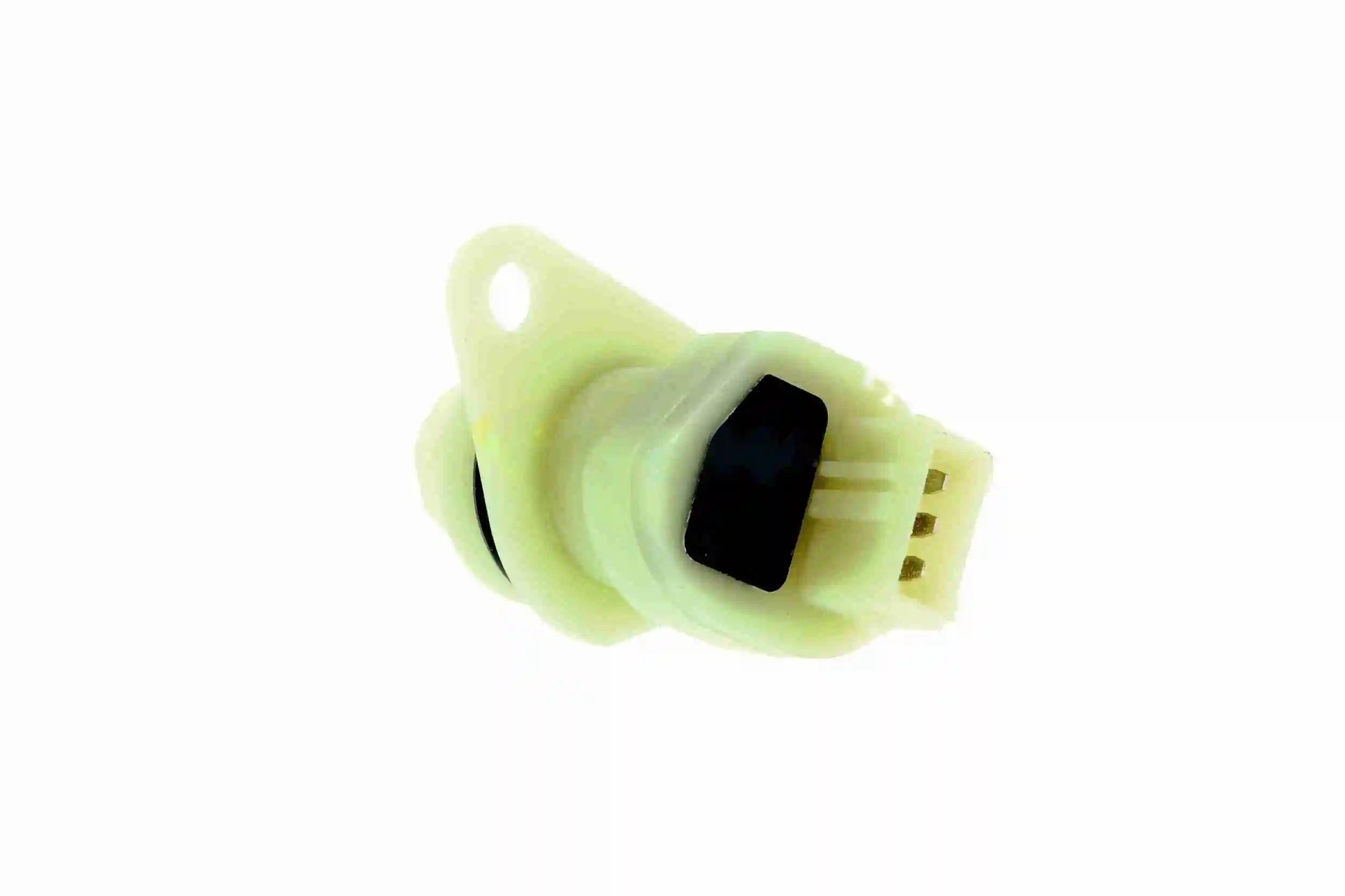 Sensor, speed Green Mobility Parts V42-72-0038