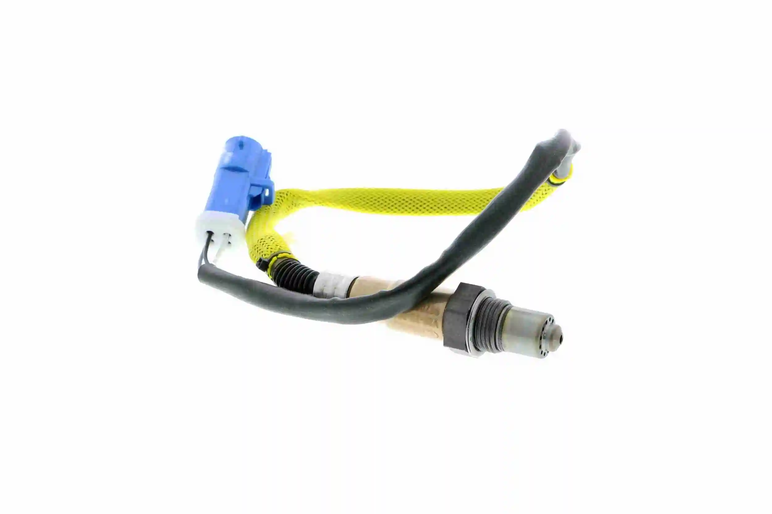 Oxygen Sensor Original VEMO Quality V25-76-0017