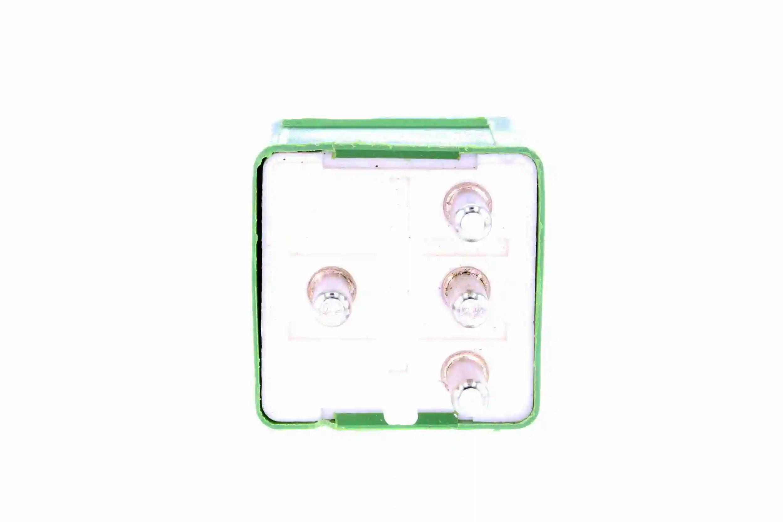 Relay, interior blower Original VEMO Quality V30-71-0038