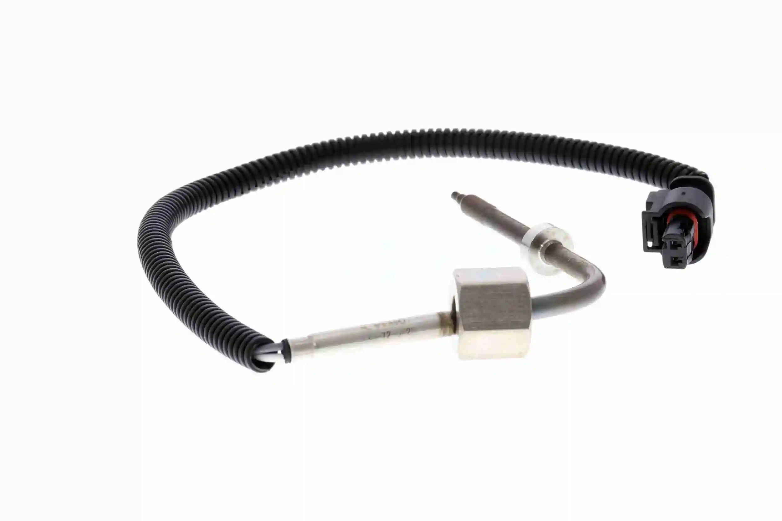 Sensor, exhaust gas temperature Original VEMO Quality V30-72-0826