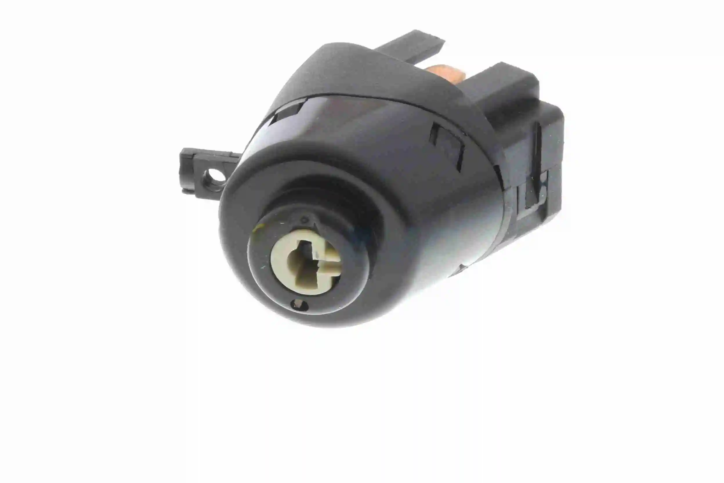 Ignition Switch Green Mobility Parts V15-80-3216