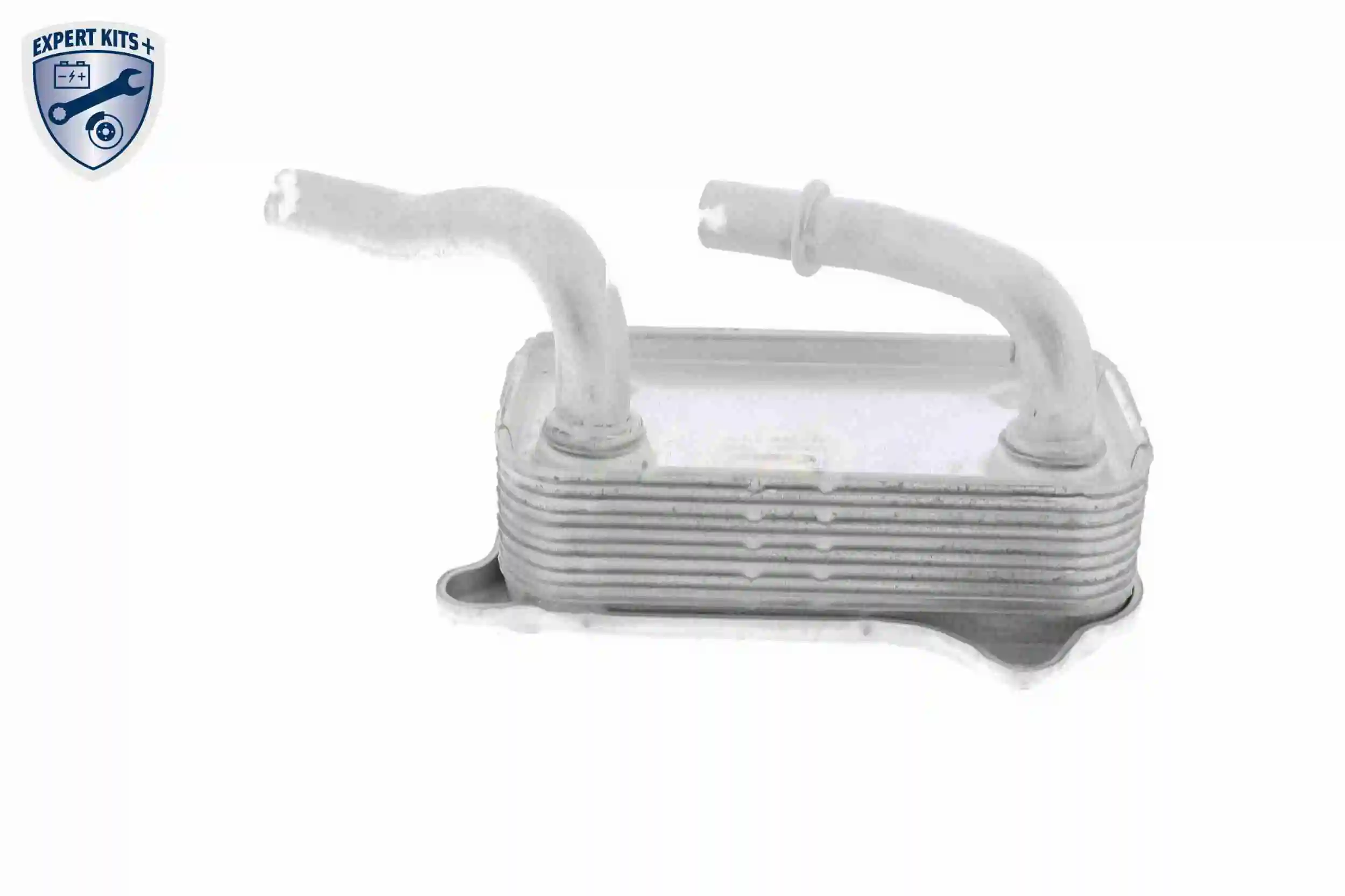 Oil Cooler, engine oil EXPERT KITS + V30-60-1266