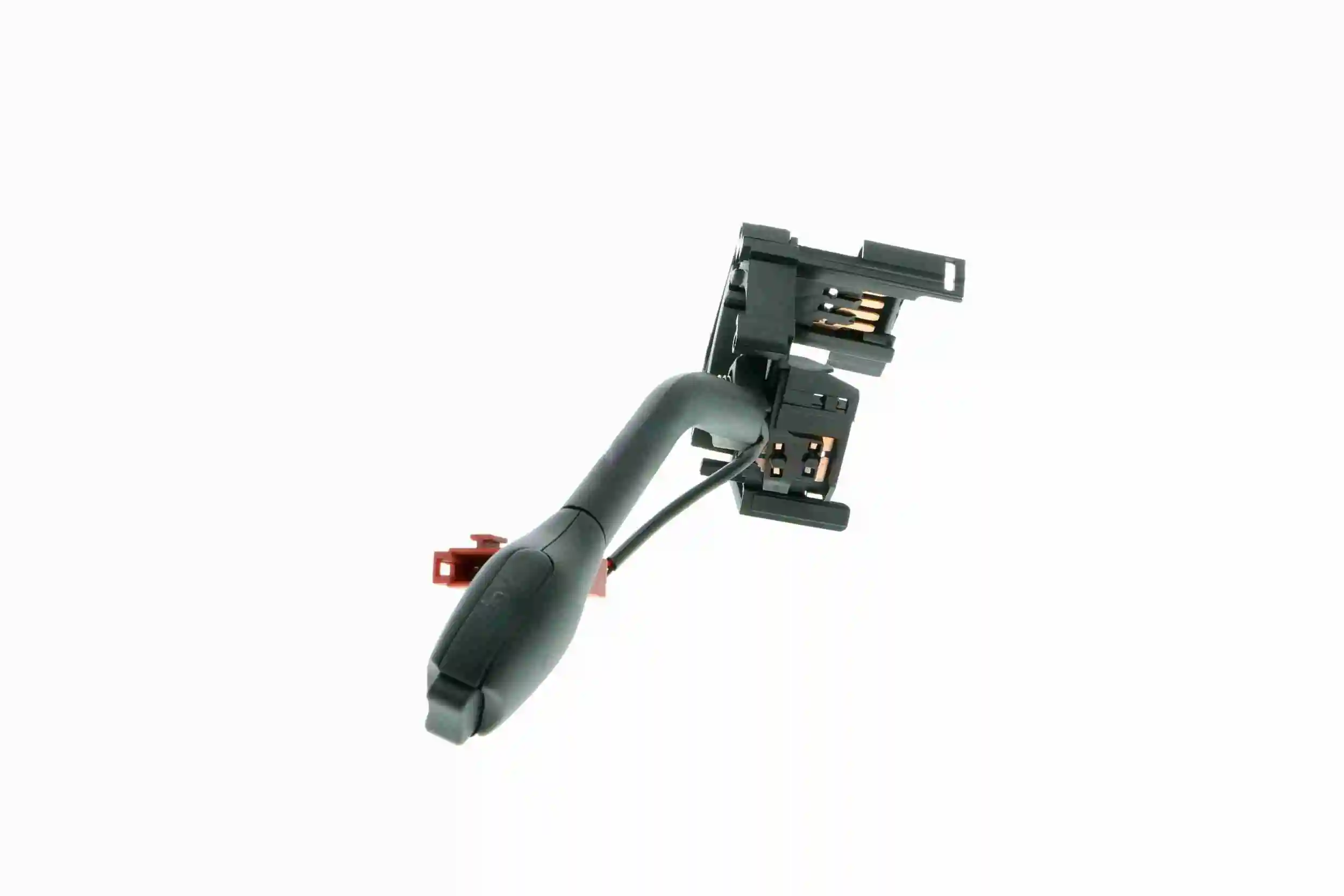 Wiper Switch Original VEMO Quality V15-80-3222