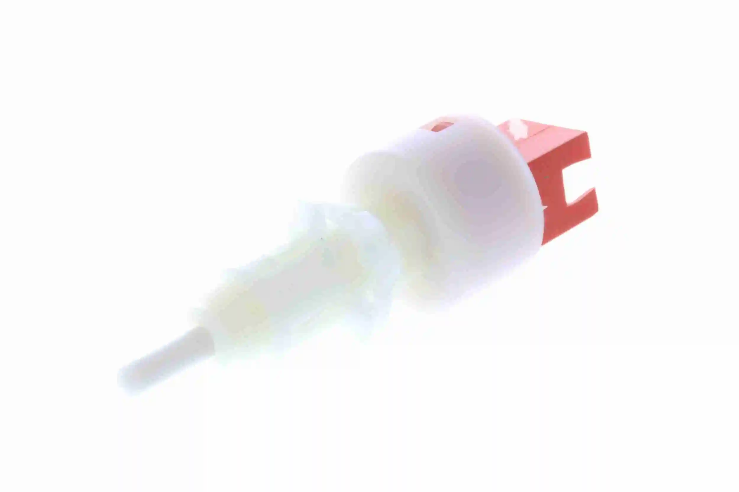 Switch, cruise control Original VEMO Quality V25-73-0071