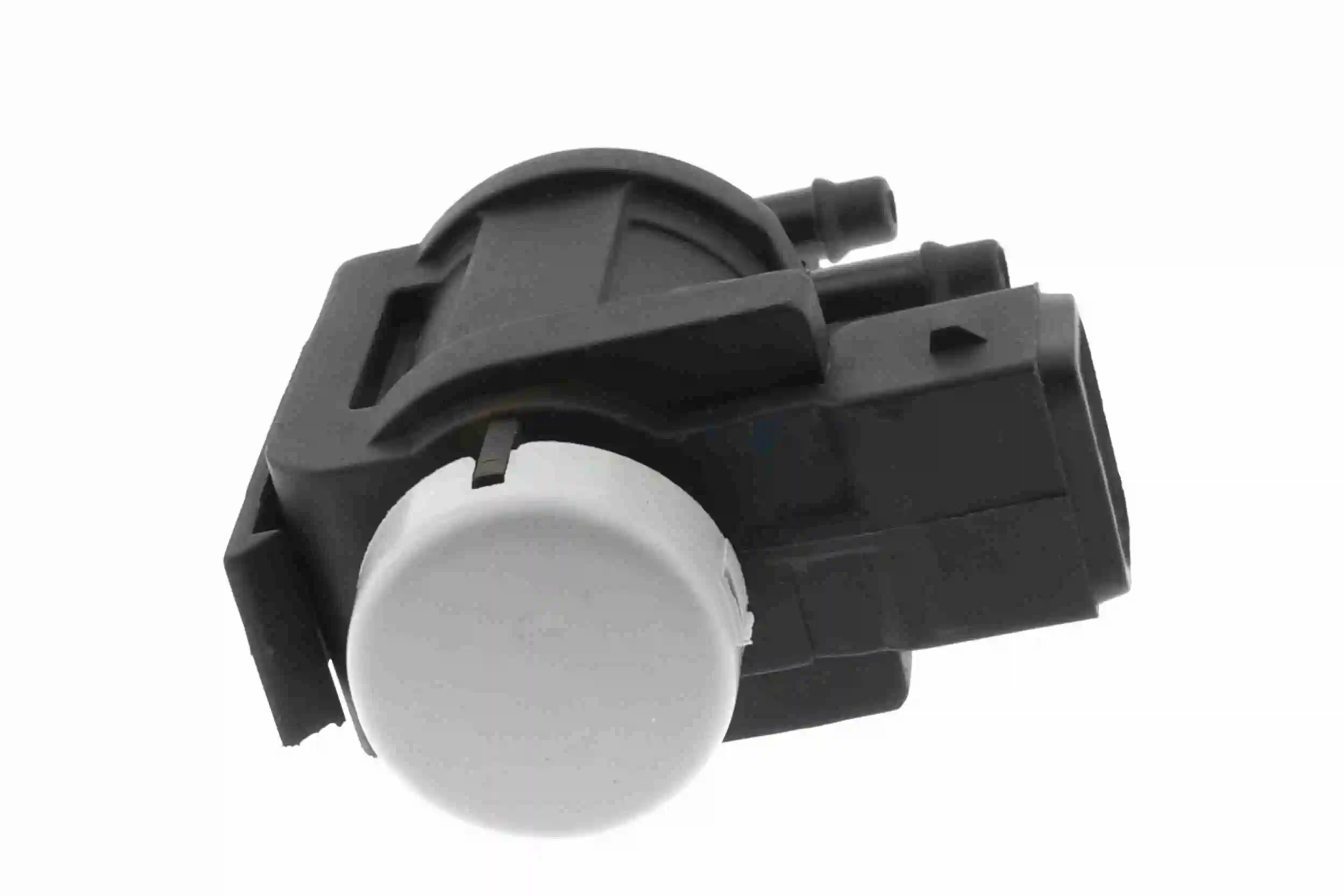 Boost Pressure Control Valve Original VEMO Quality V10-63-0017