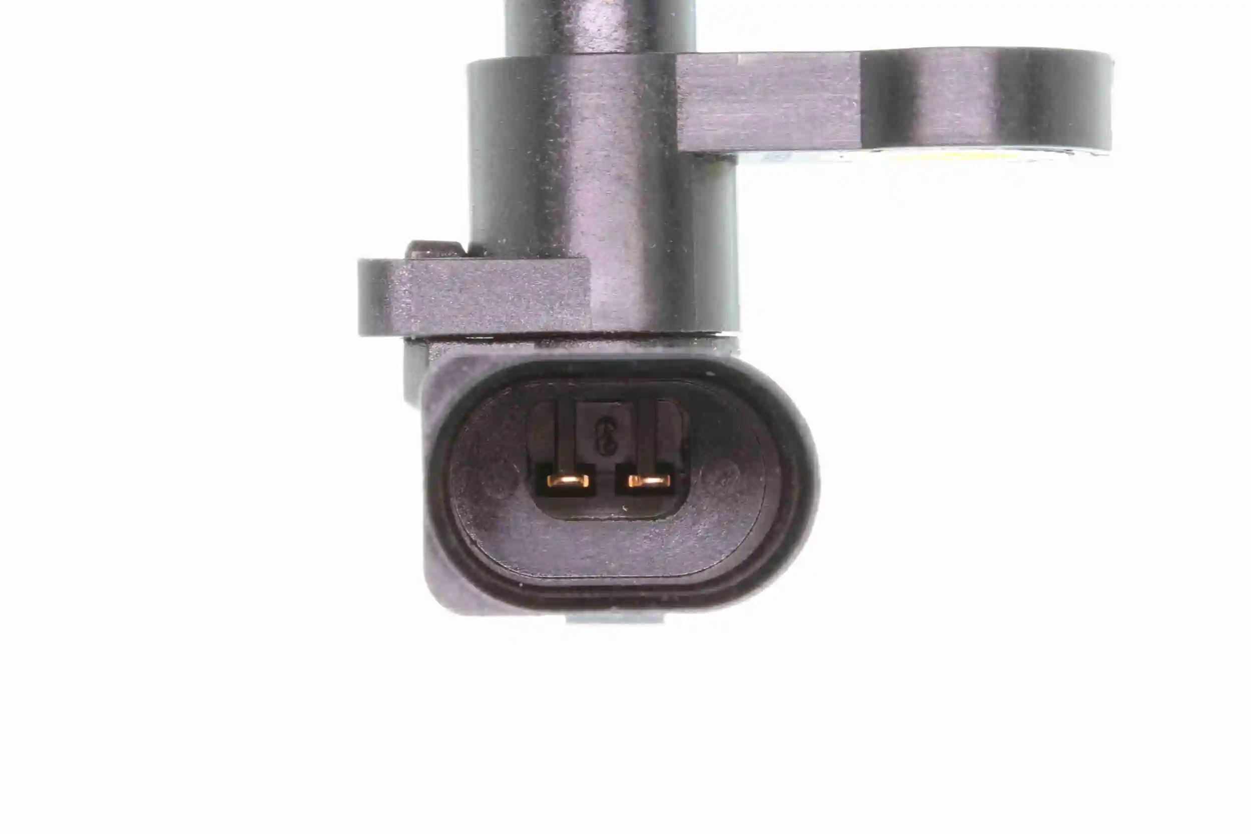 Sensor, coolant temperature Original VEMO Quality V10-72-0022