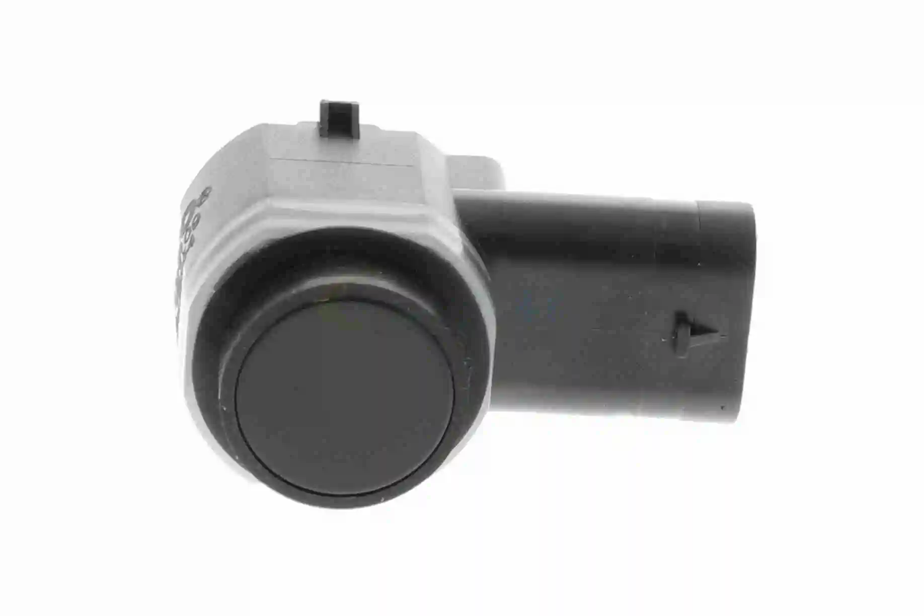 Sensor, auxiliar de aparcamiento Original calidad de VEMO V25-72-0109