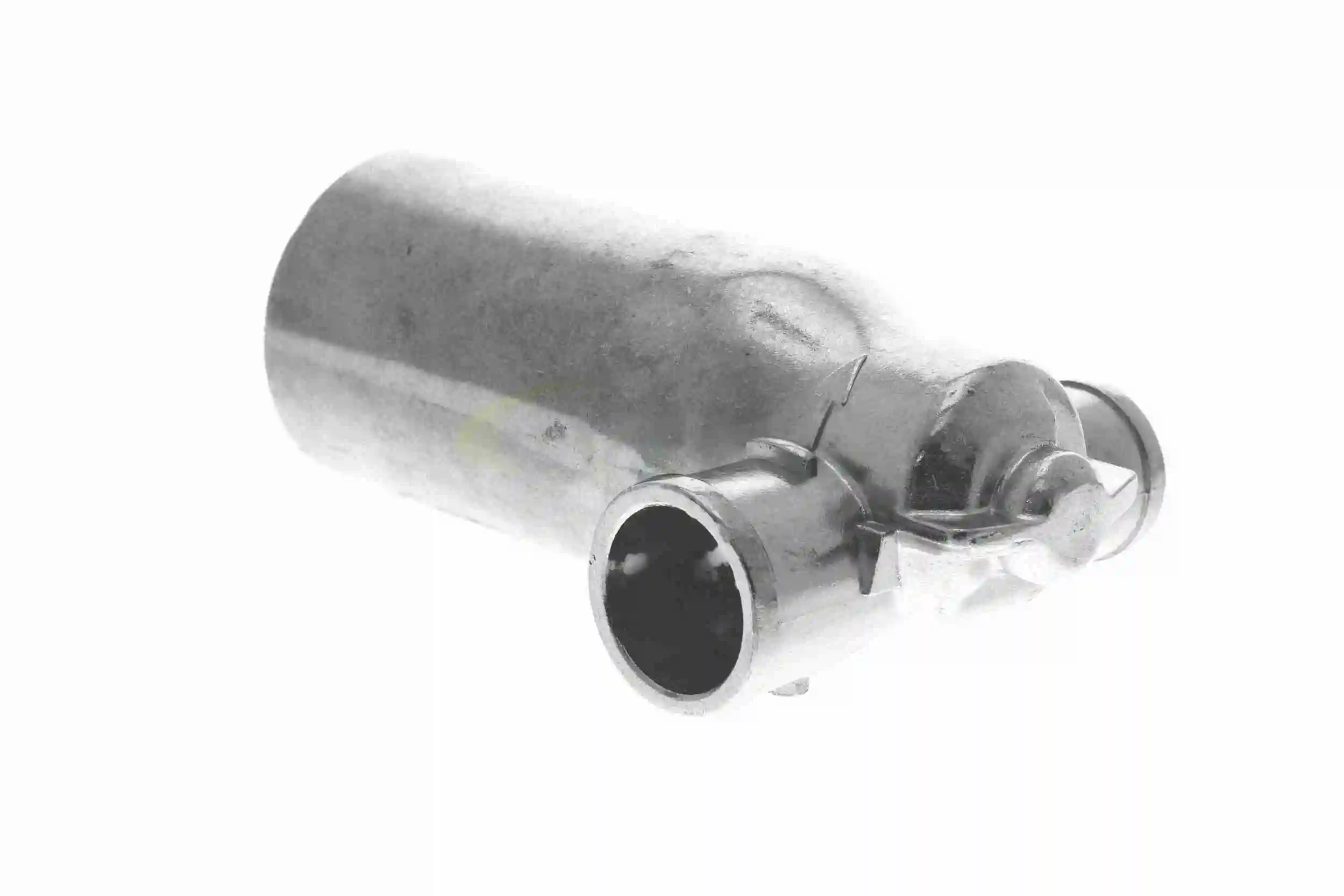 Idle Control Valve, air supply Original VEMO Quality V20-77-0022