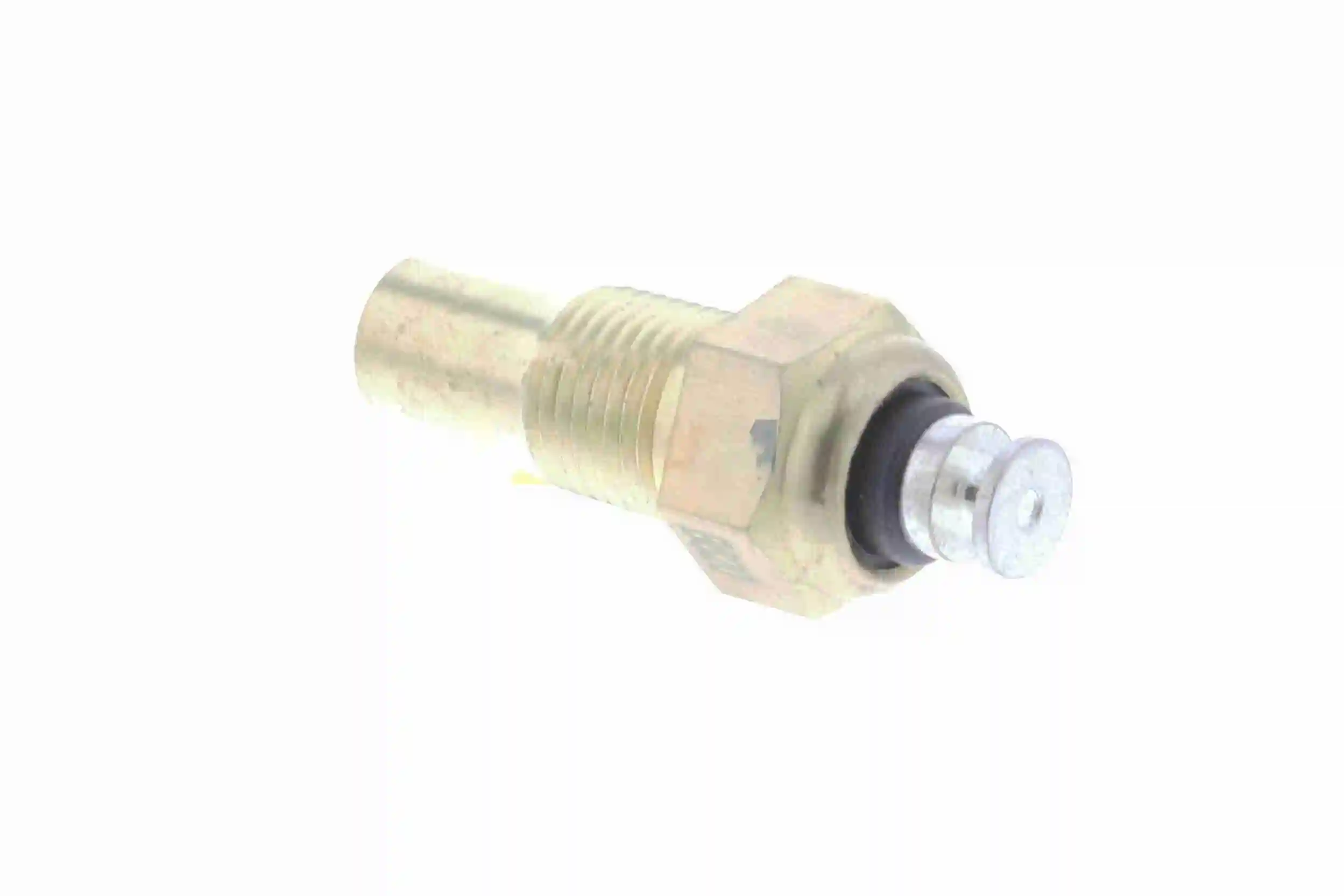 Sensor, coolant temperature Original VEMO Quality V40-72-0320