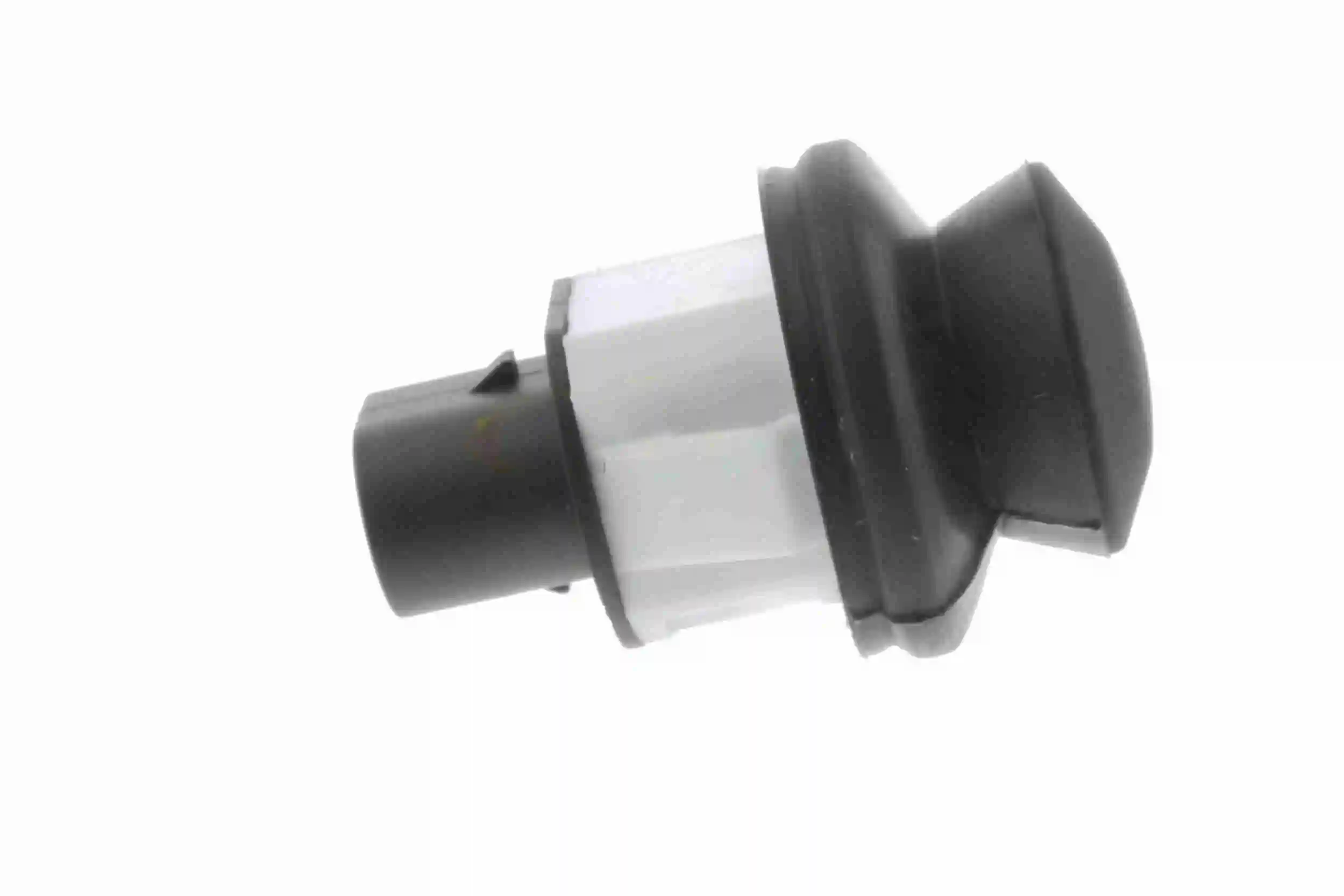 Switch, door contact Green Mobility Parts V10-73-0112