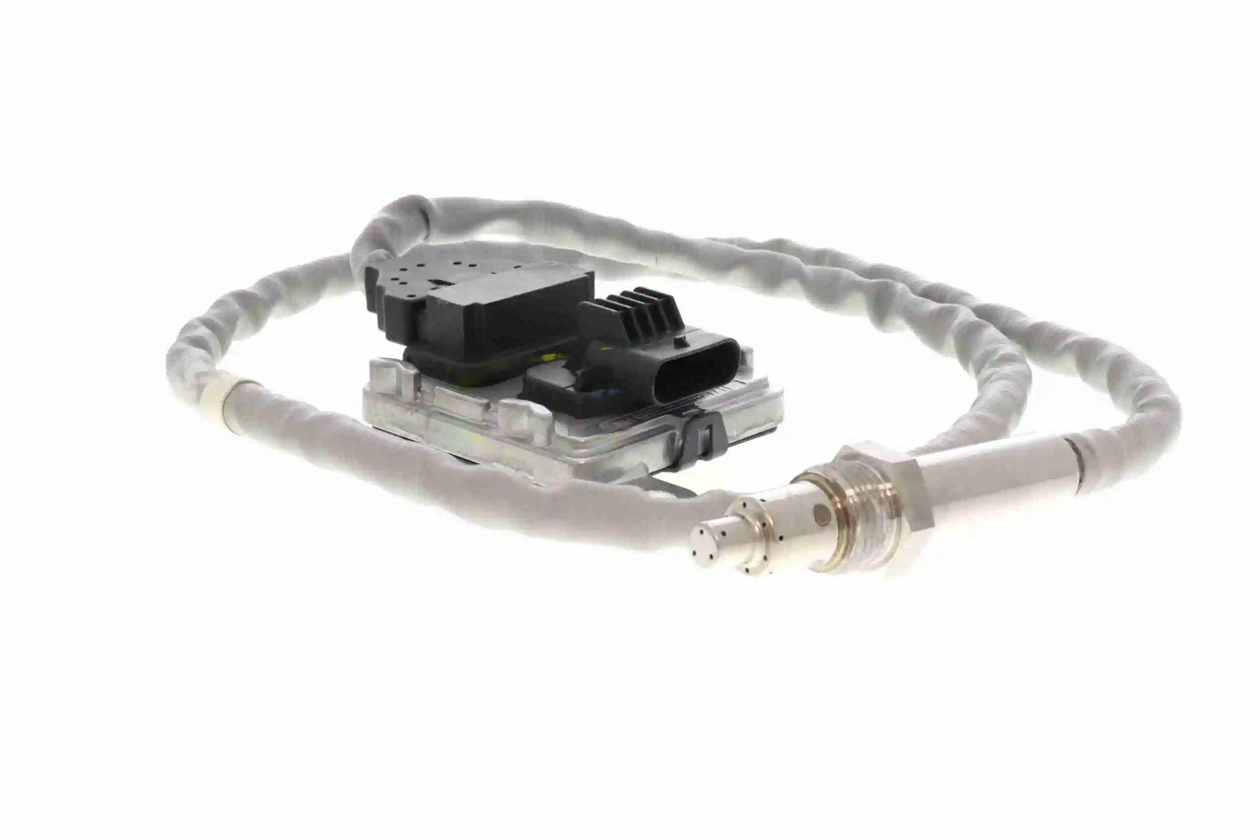 NOx Sensor, urea injection Original VEMO Quality V10-72-0167