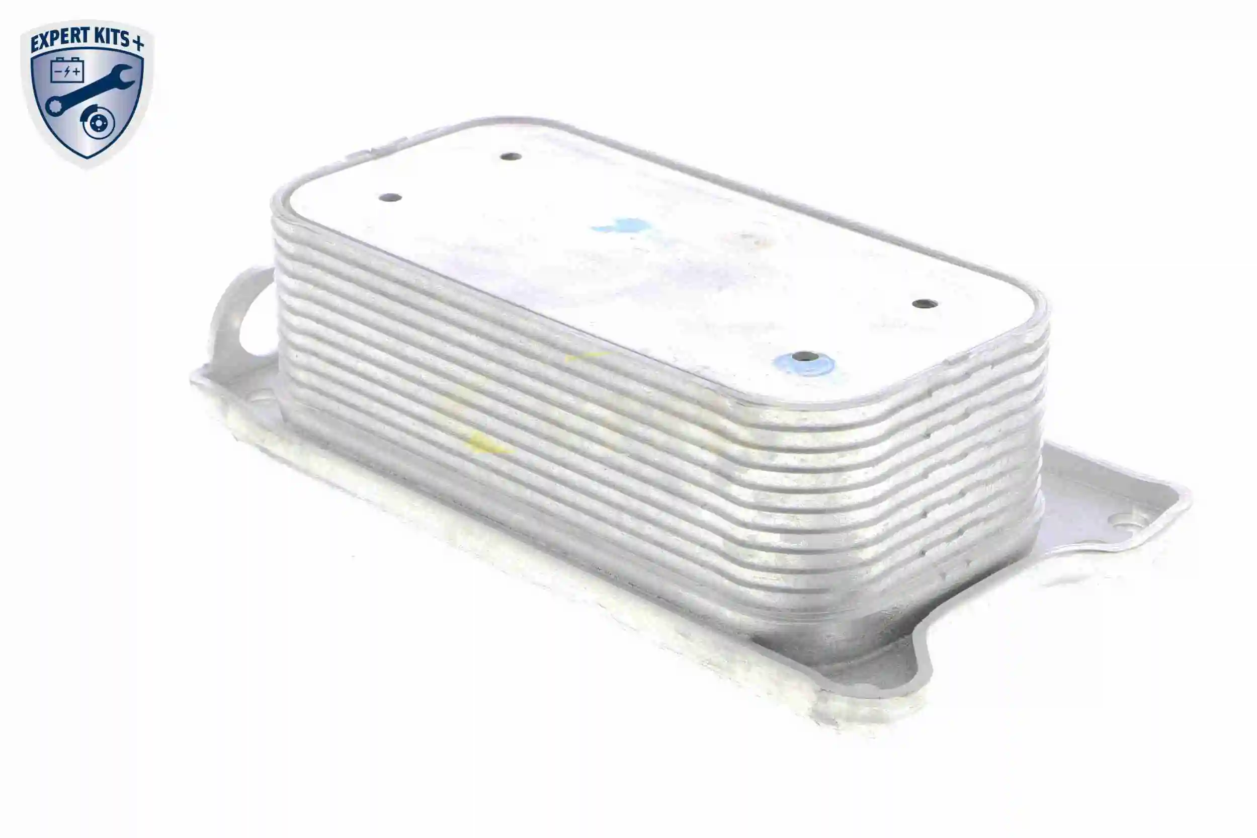Oil Cooler, engine oil EXPERT KITS + V30-60-1321