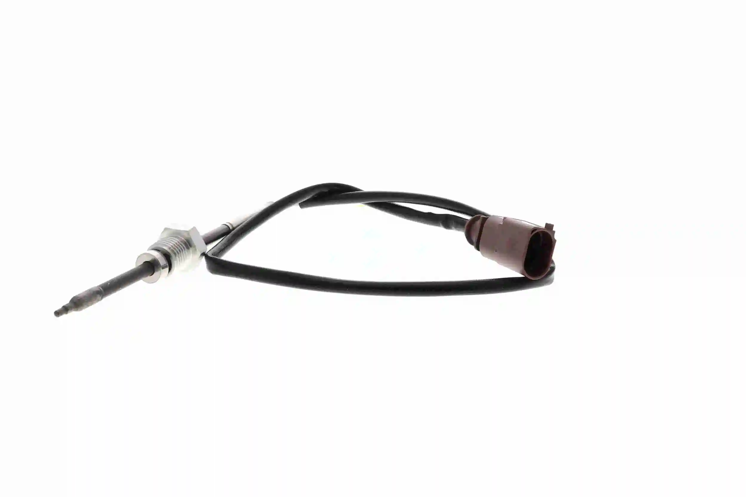 Sensor, exhaust gas temperature Original VEMO Quality V10-72-0045