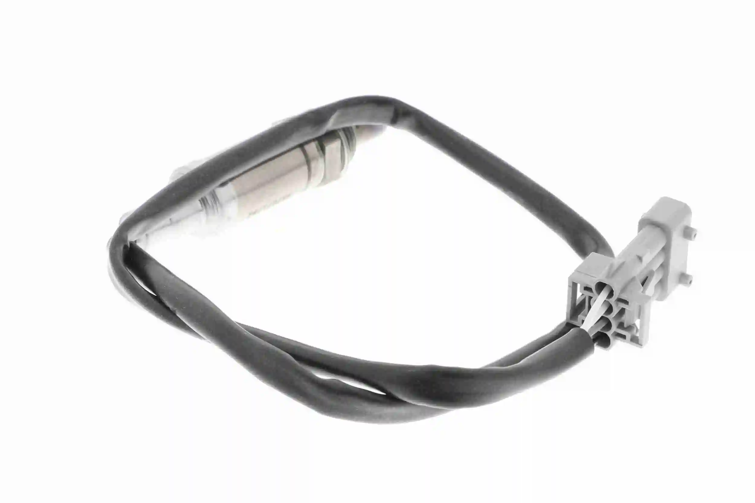 Sonda Lambda Original calidad de VEMO V95-76-0010