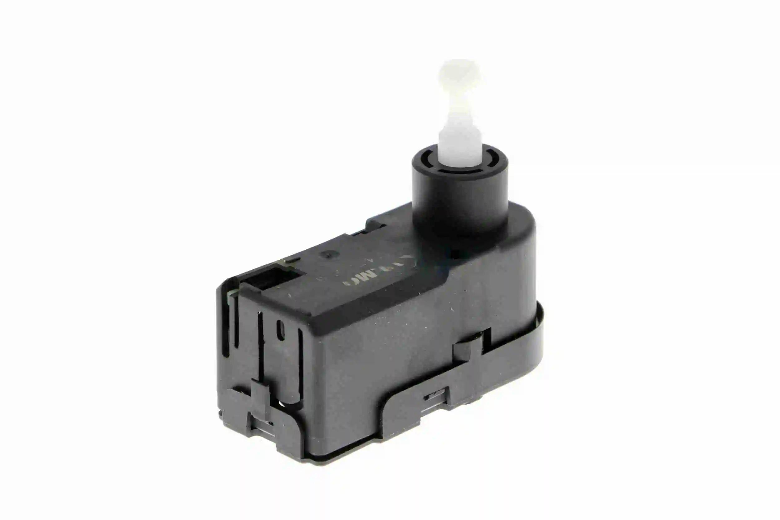 액추에이터, 헤드라이트 레벨링 시스템 Original VEMO Quality V24-77-0005