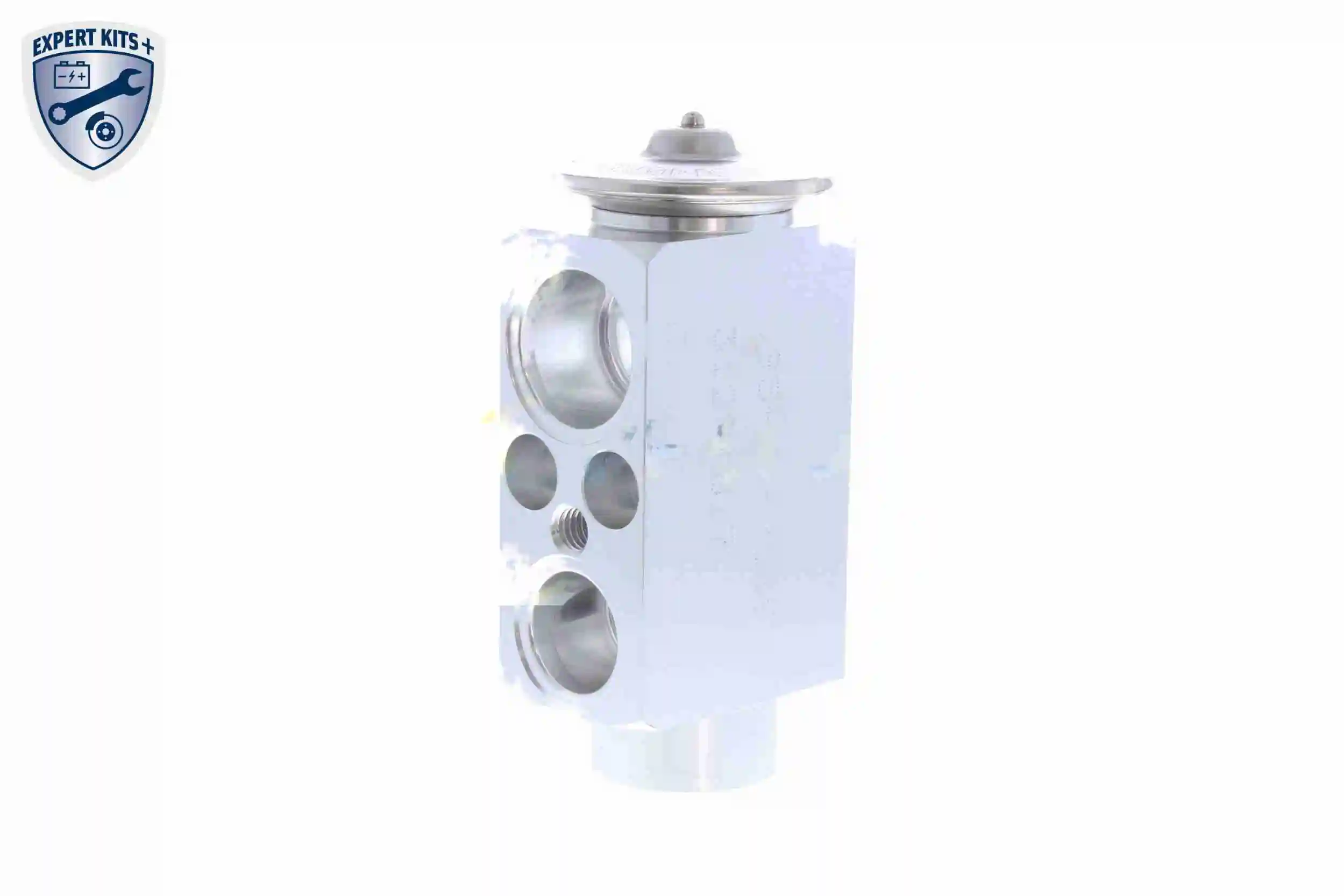 Expansion Valve, air conditioning EXPERT KITS + V95-77-0009