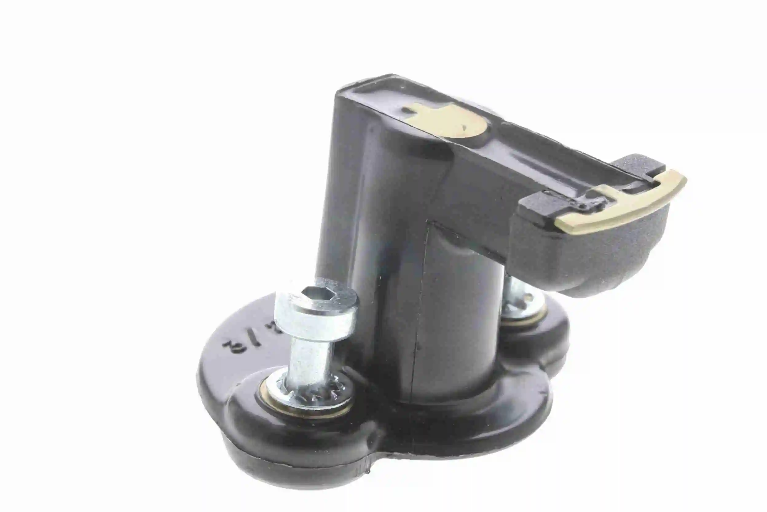 Rotor, distributor Original VEMO Quality V40-70-0006