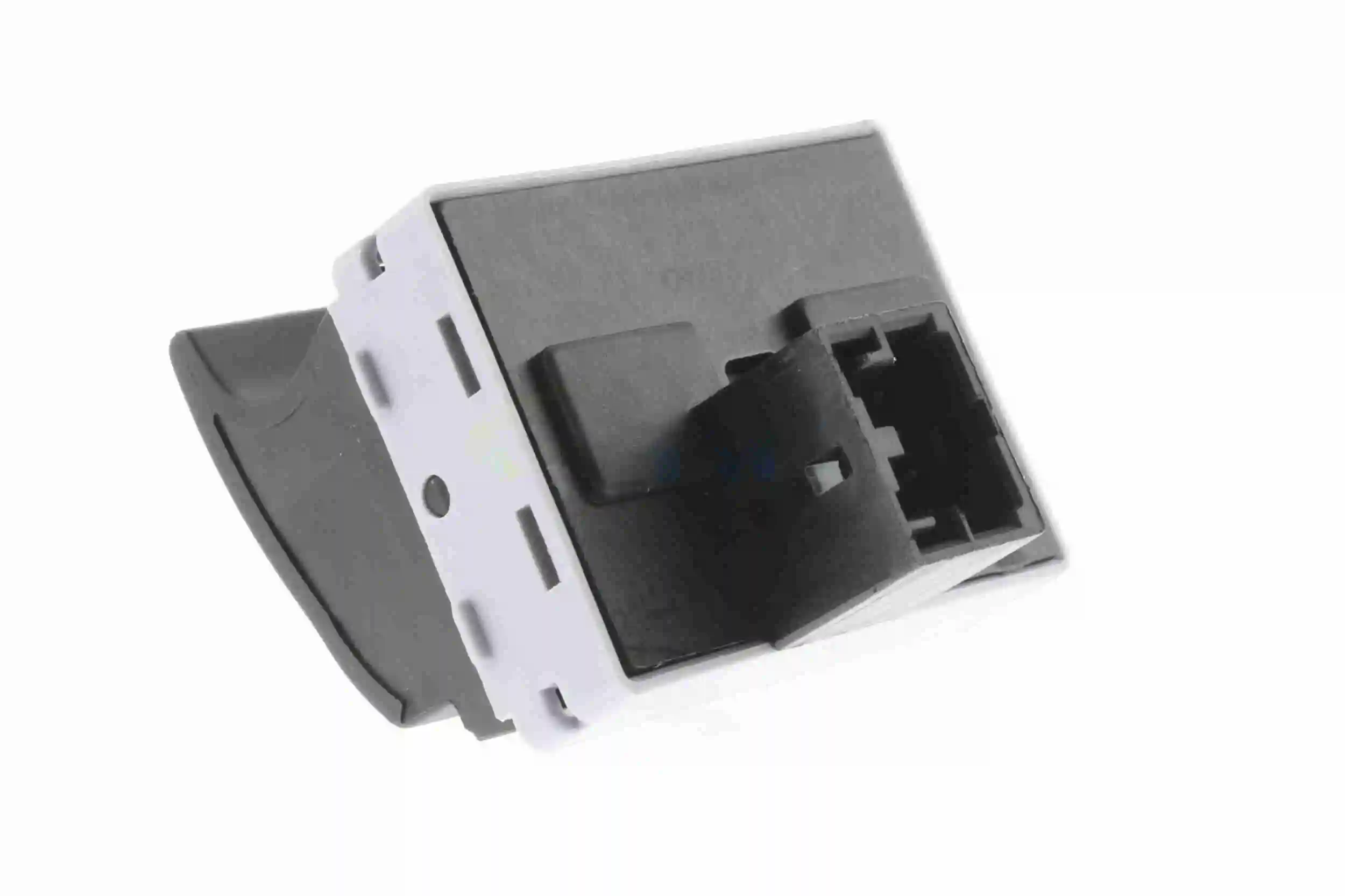 Switch, window regulator Original VEMO Quality V10-73-0298