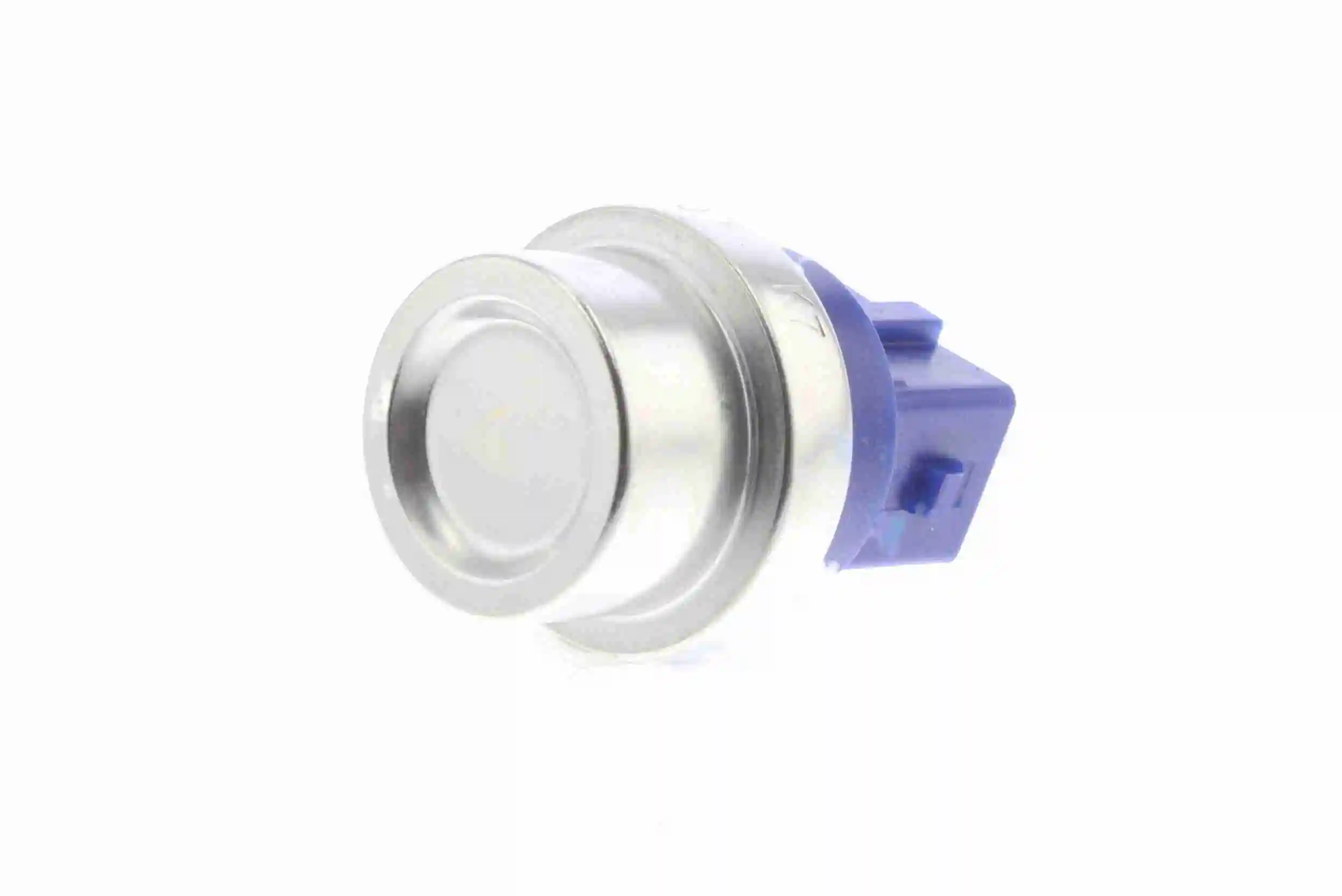 Sensor, coolant temperature Green Mobility Parts V10-72-0909-1