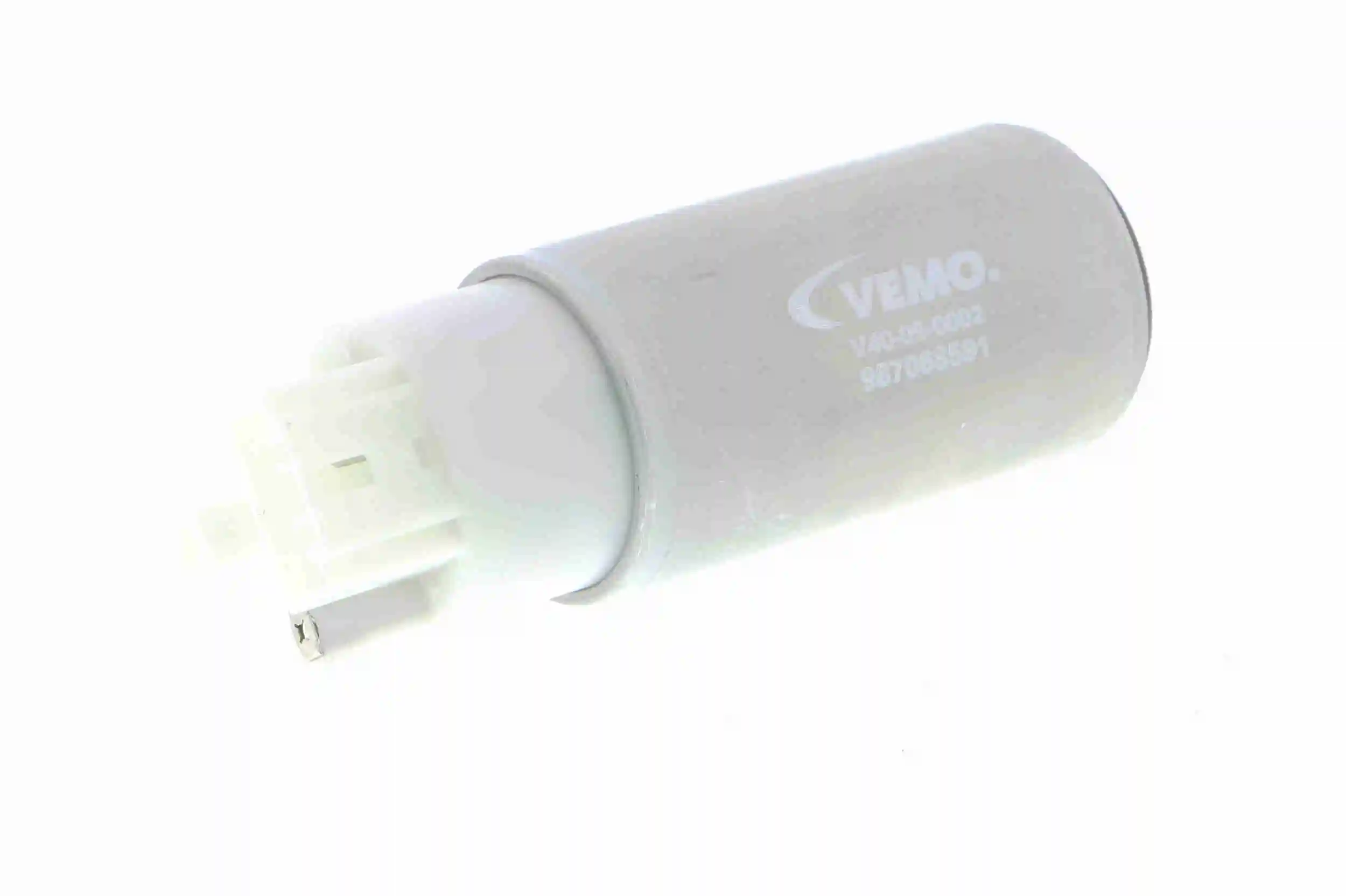 Fuel Pump Original VEMO Quality V40-09-0002