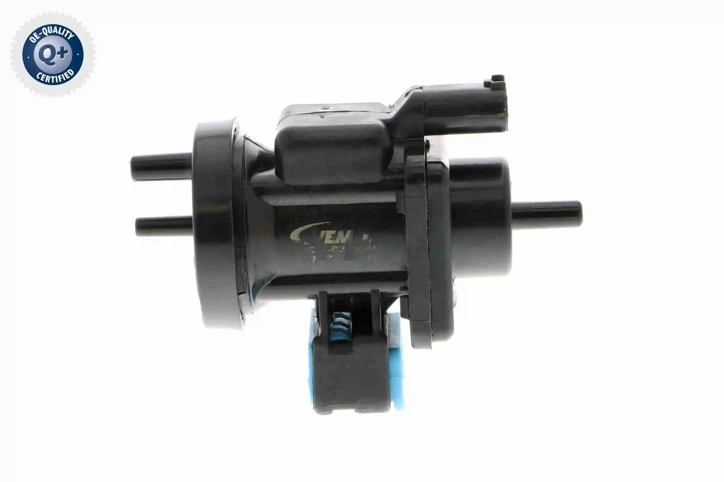 المحول الضغطي Q+, original equipment manufacturer quality V30-63-0040
