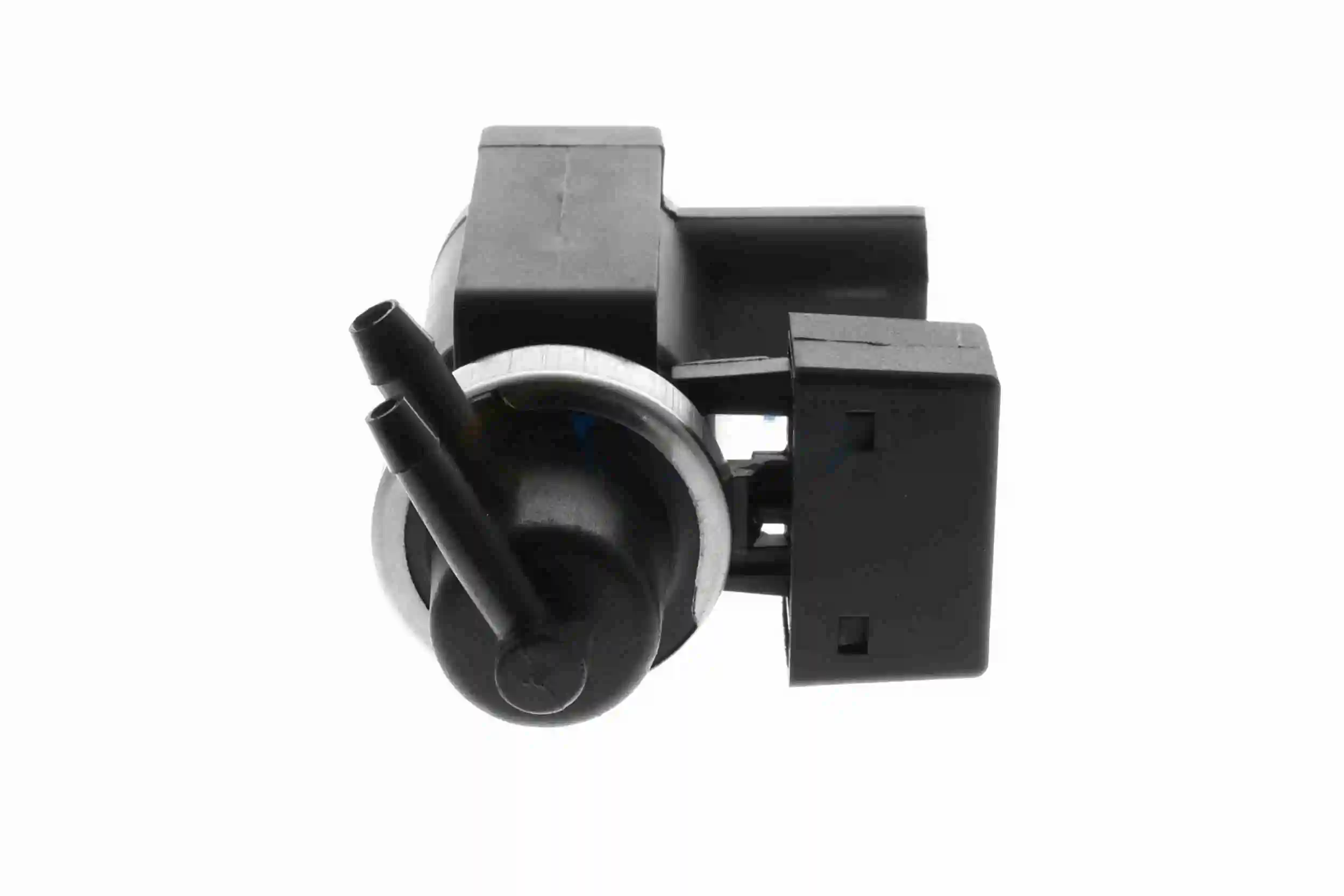 Pressure Converter, exhaust control Original VEMO Quality V10-63-0185