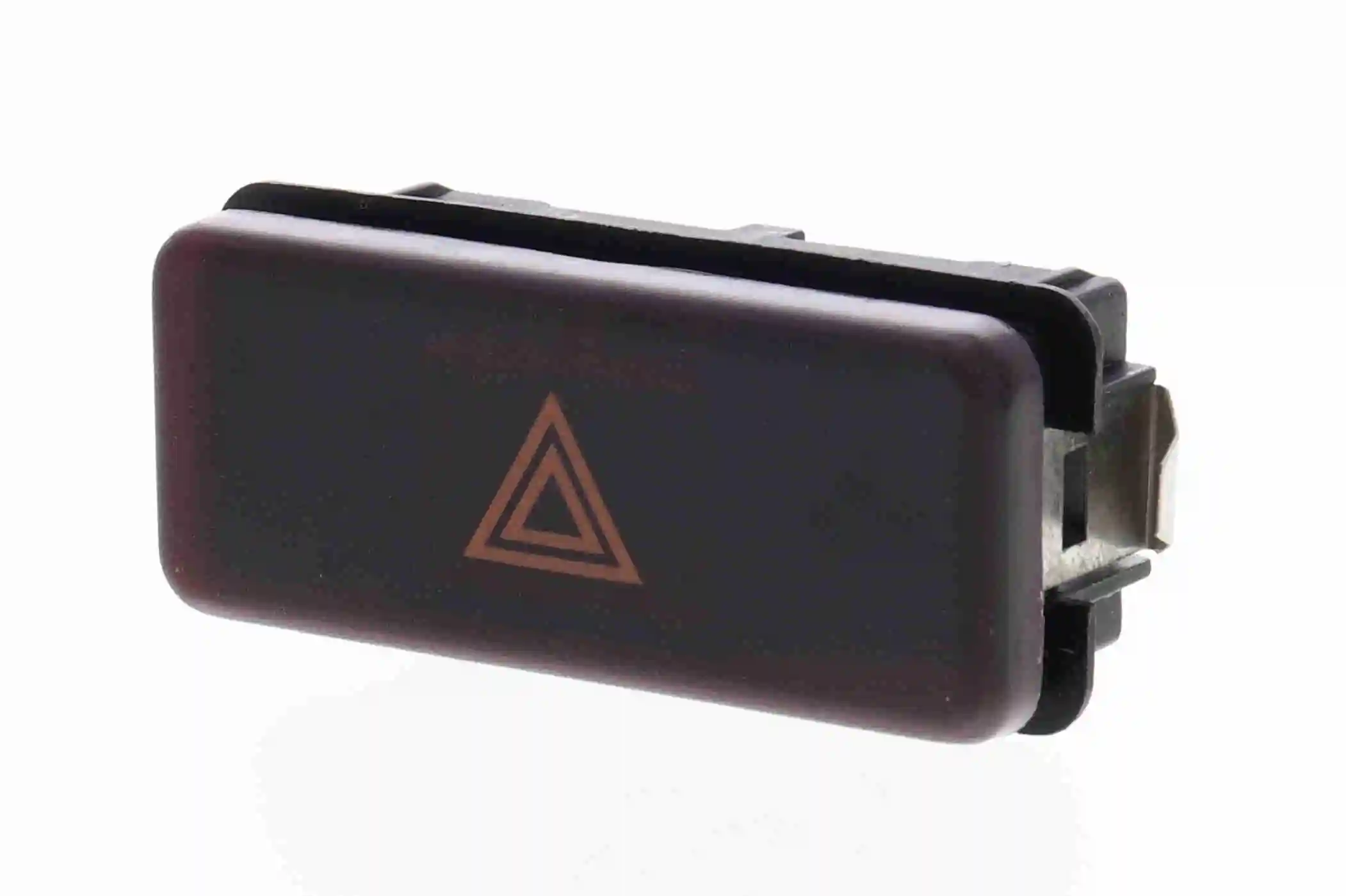 Hazard Warning Light Switch Original VEMO Quality V20-73-0032