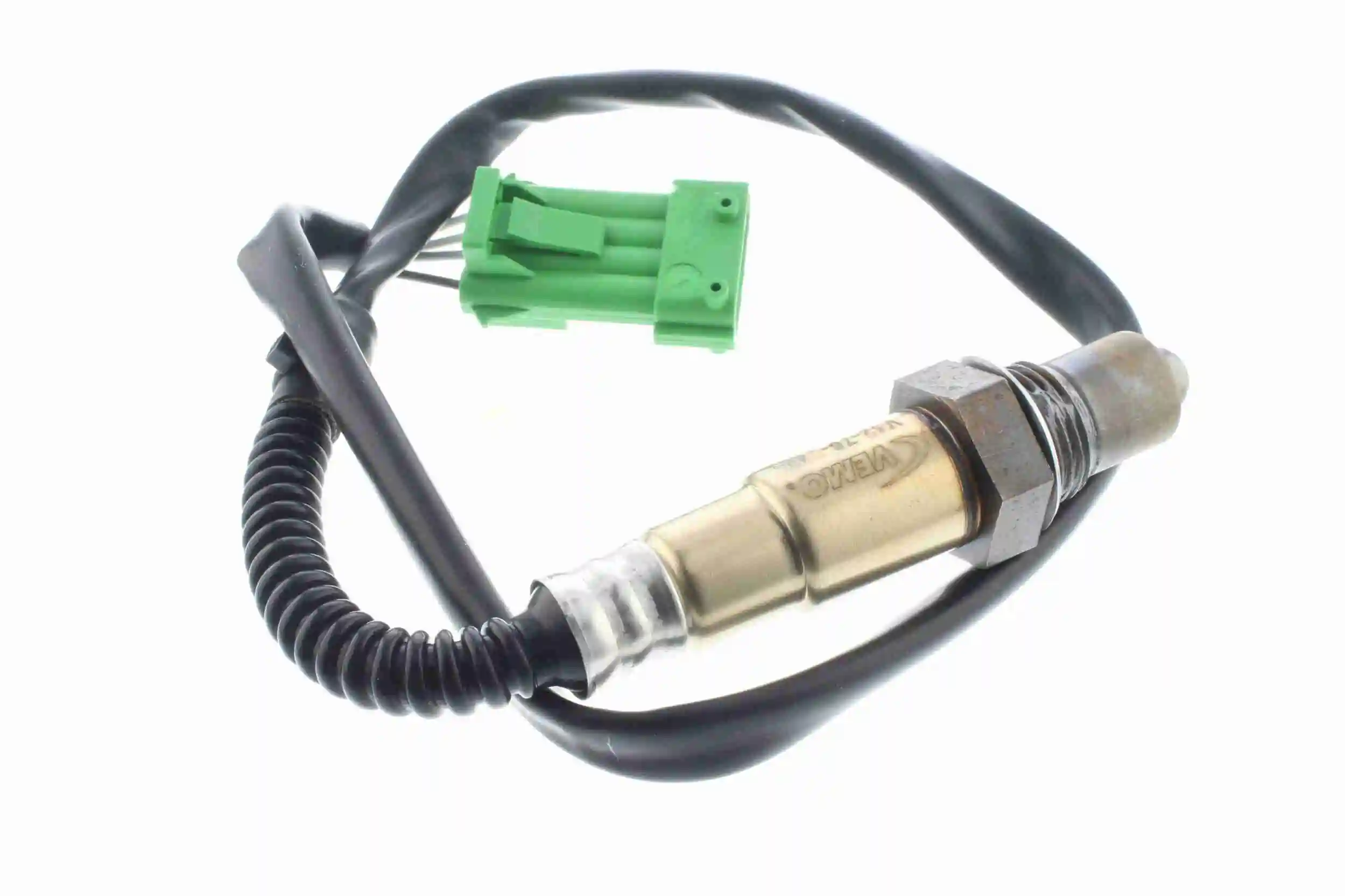 Sonde lambda Qualité VEMO originale V42-76-0004