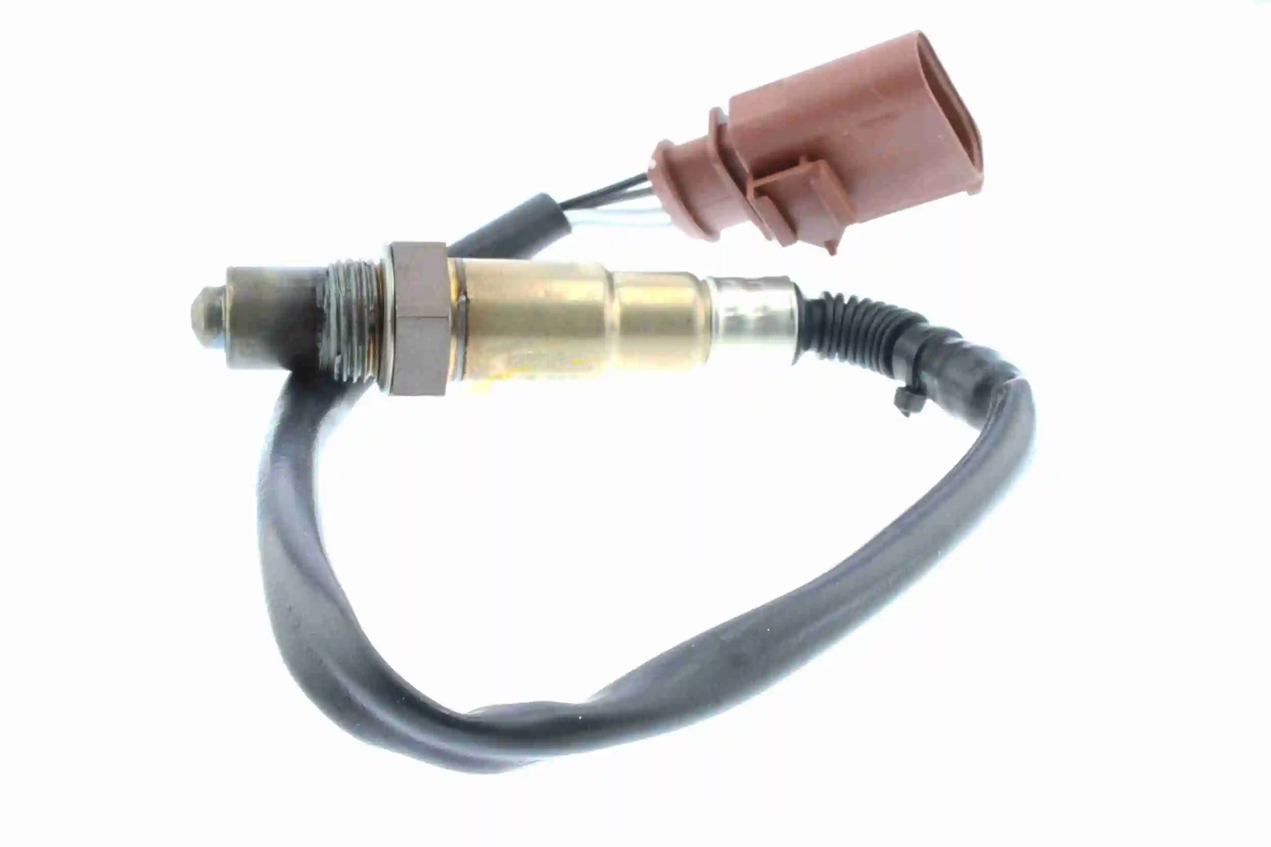 Oxygen Sensor Original VEMO Quality V10-76-0088