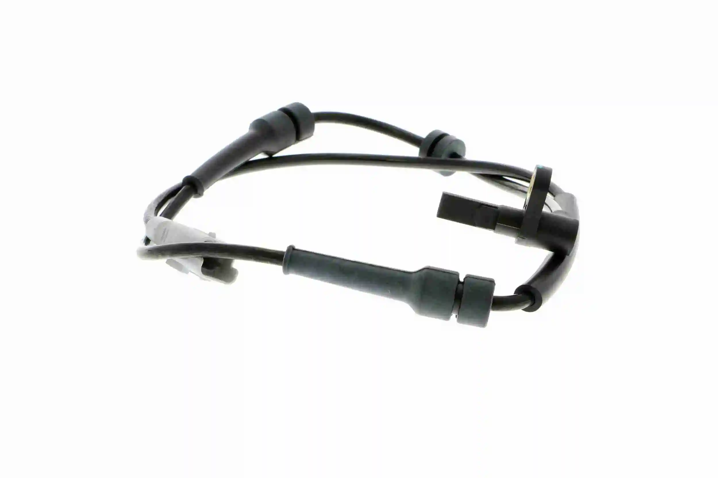 Sensor, wheel speed Original VEMO Quality V42-72-0050
